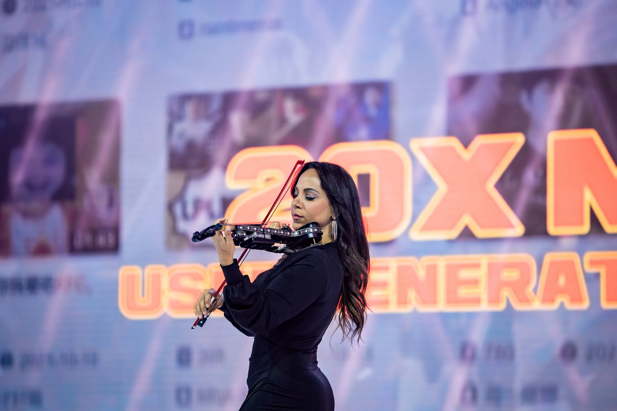 Possible 2023.Smarties-2(1).jpg