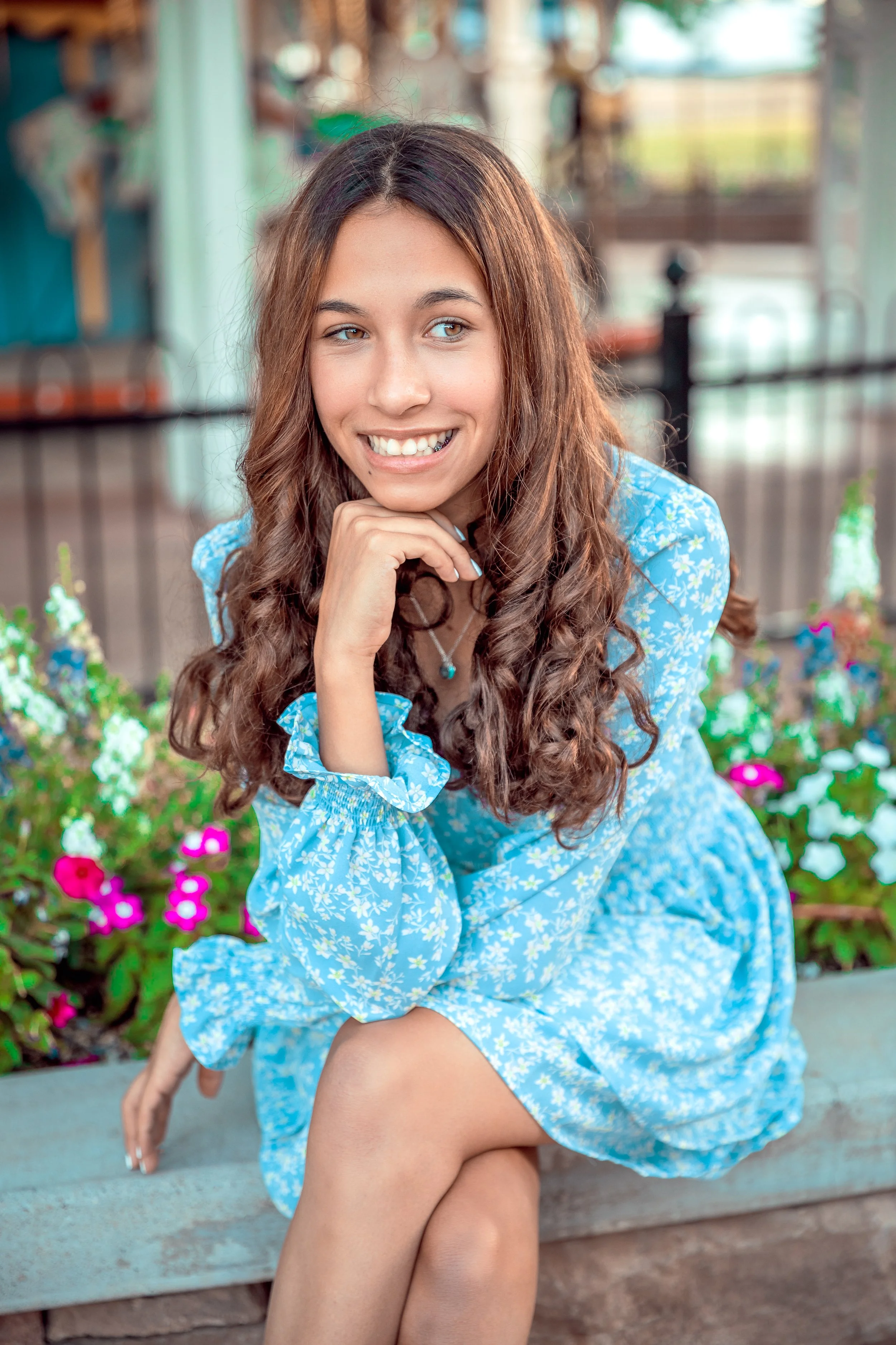 0C0A0455-Edit.jpg