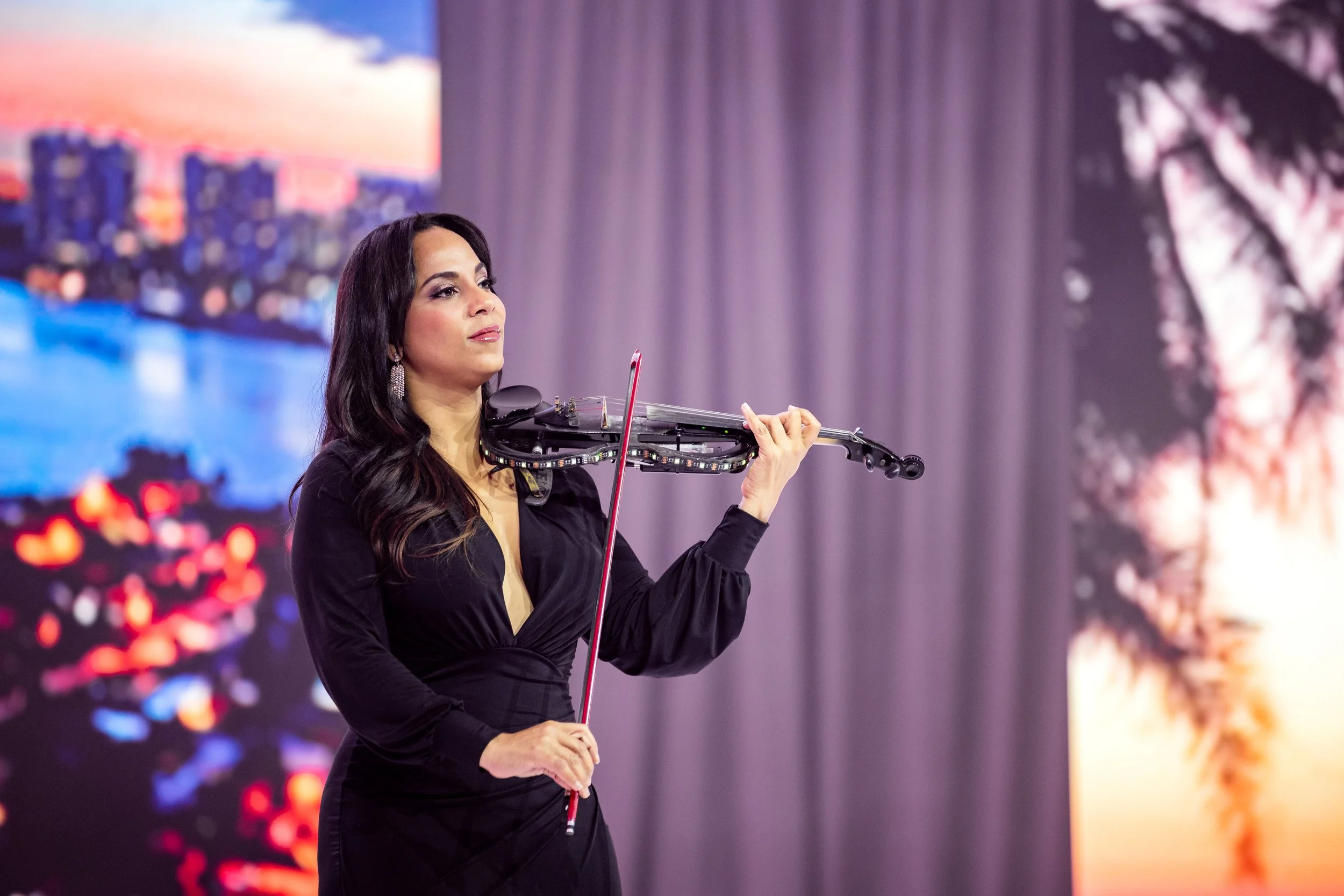 Possible 2023.Smarties-5(1).jpg