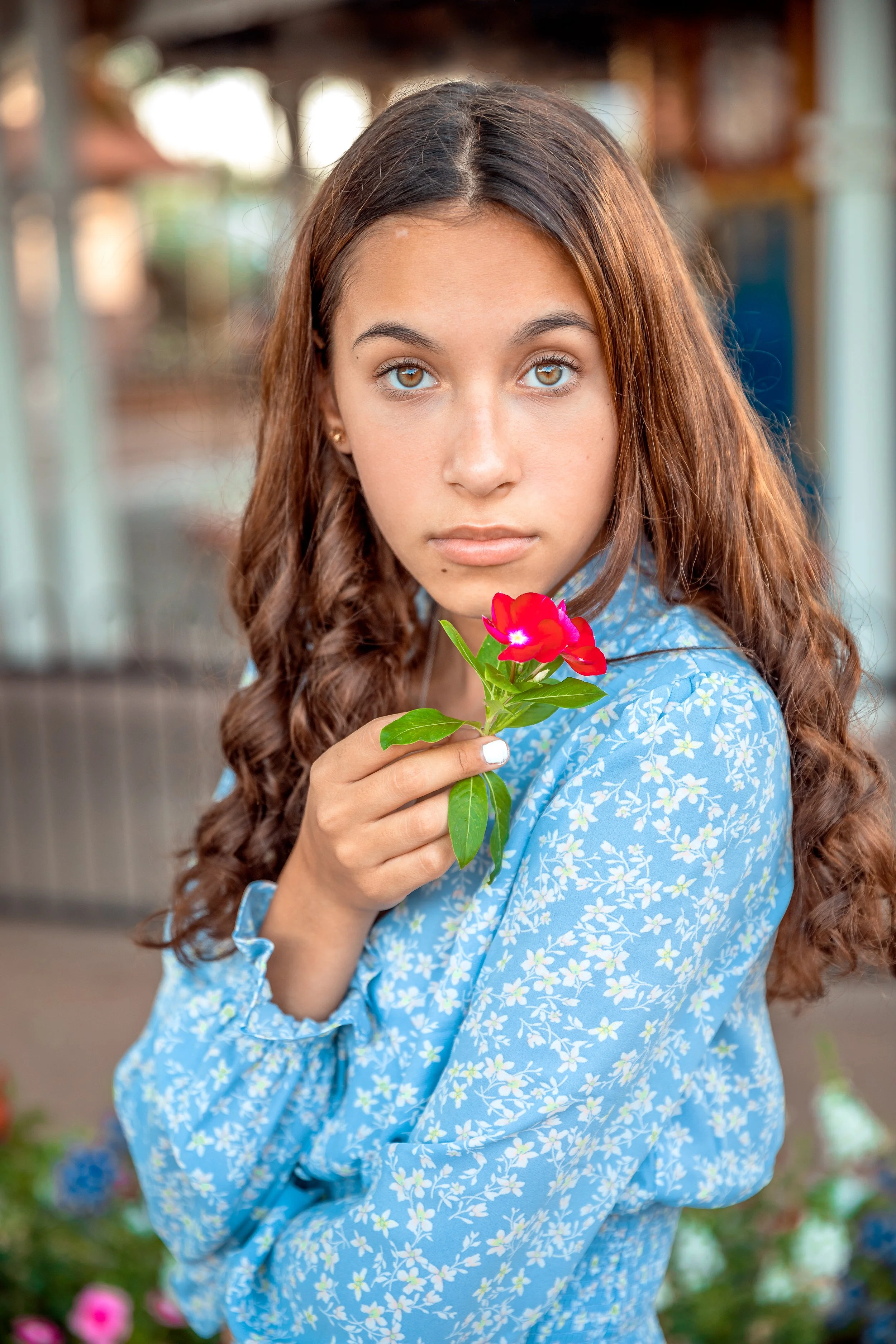 0C0A0568-Edit.jpg