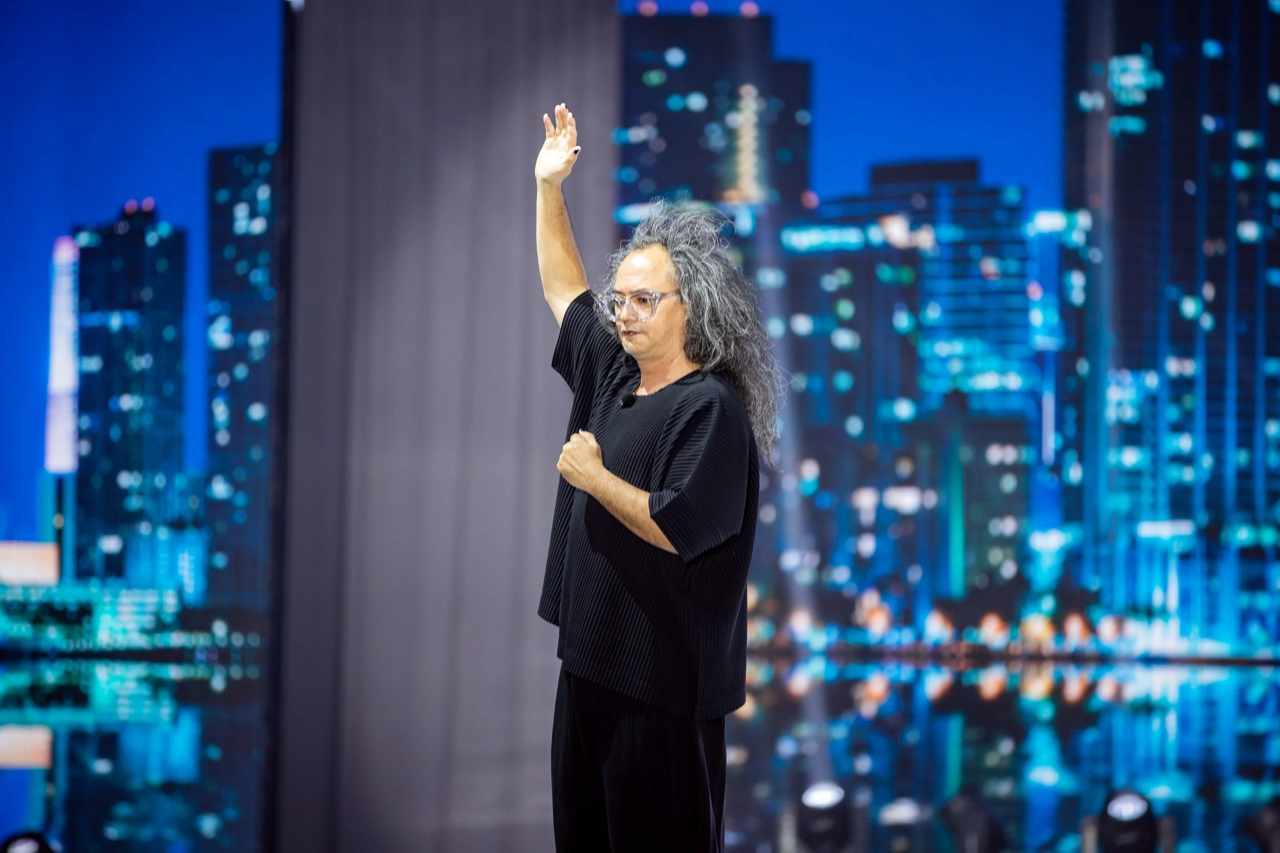 Possible 2023.Inspostage-4.jpg