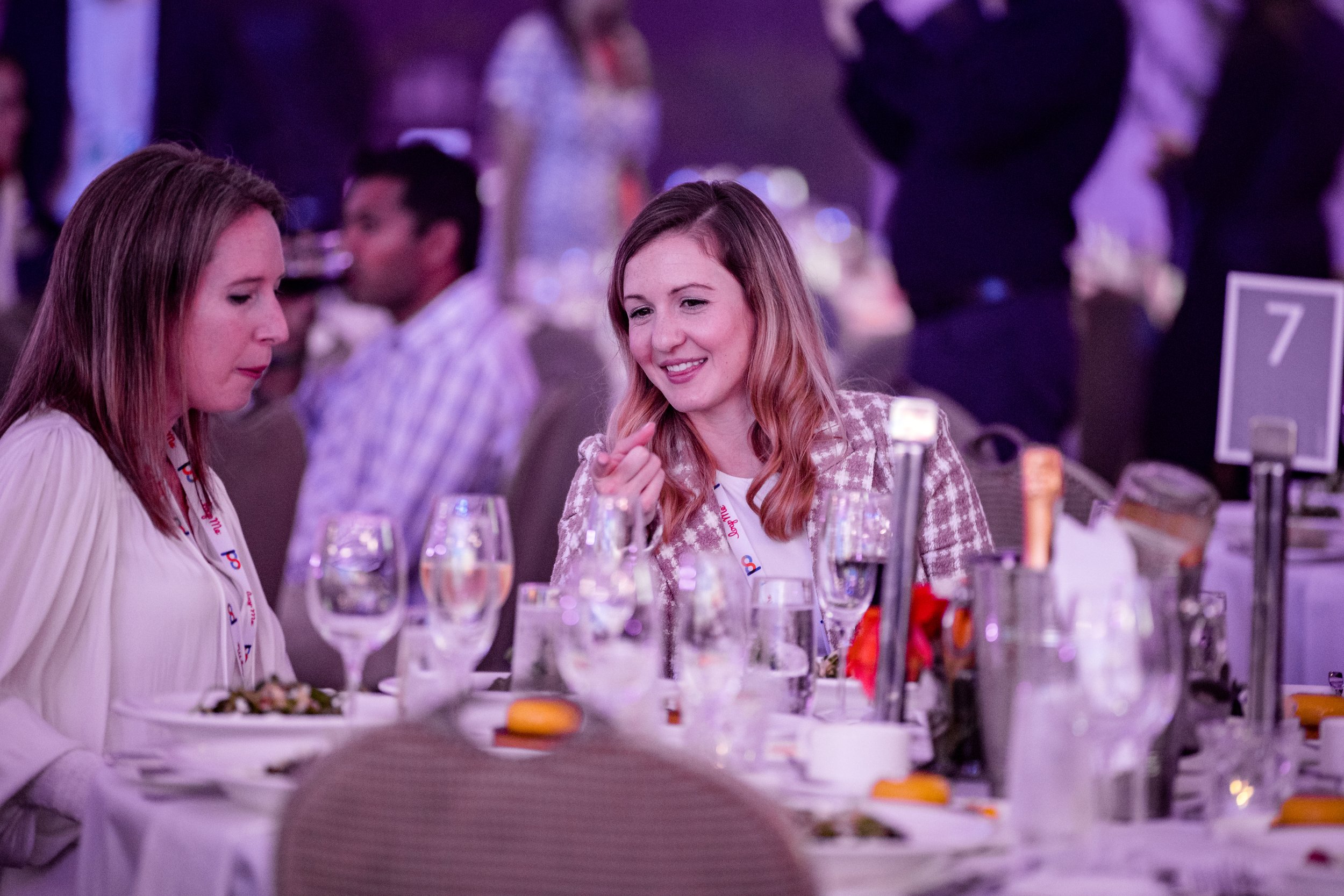 Possible 2023.Smarties-16(1).jpg