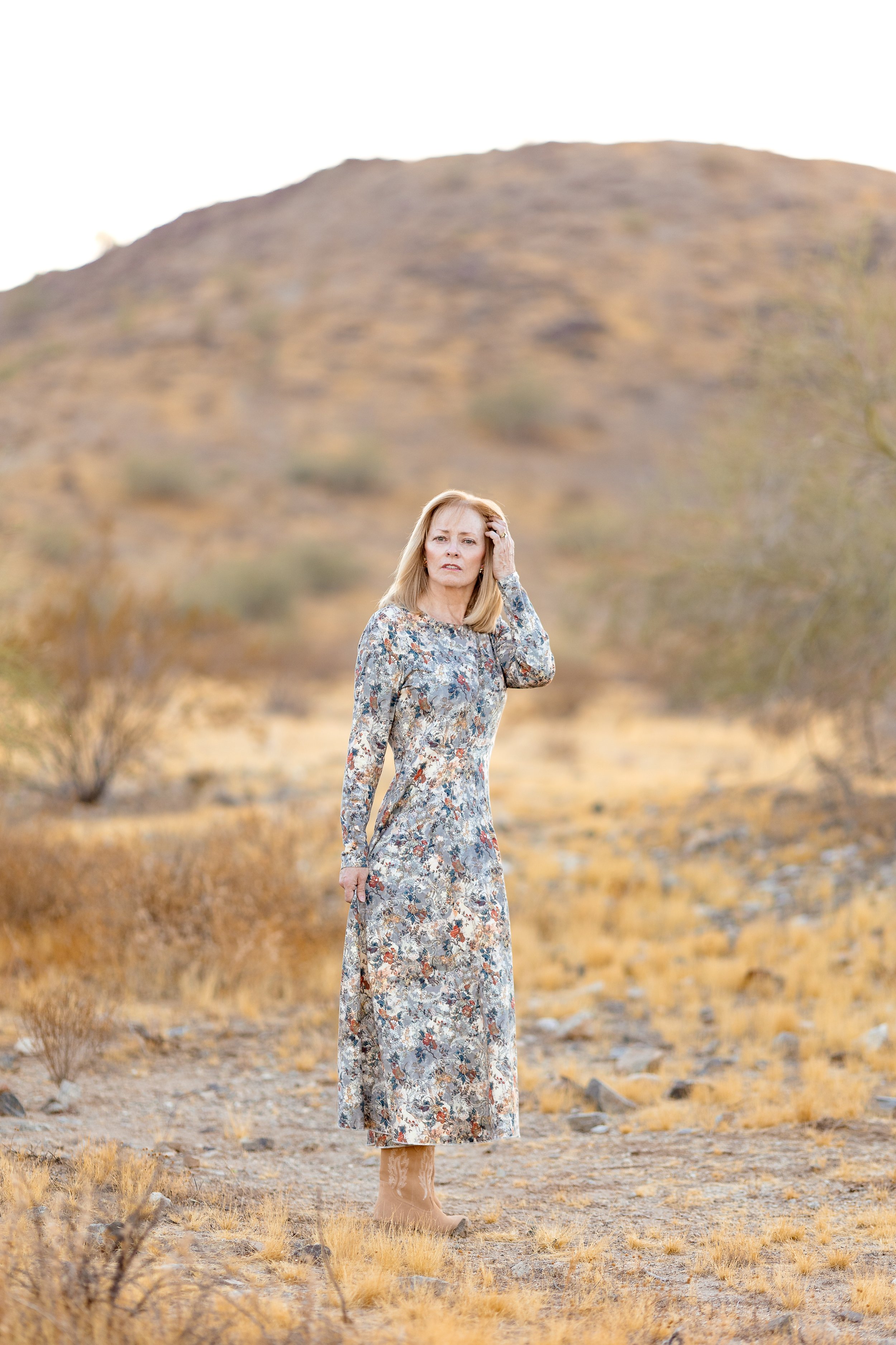 A49A5667-Edit.jpg