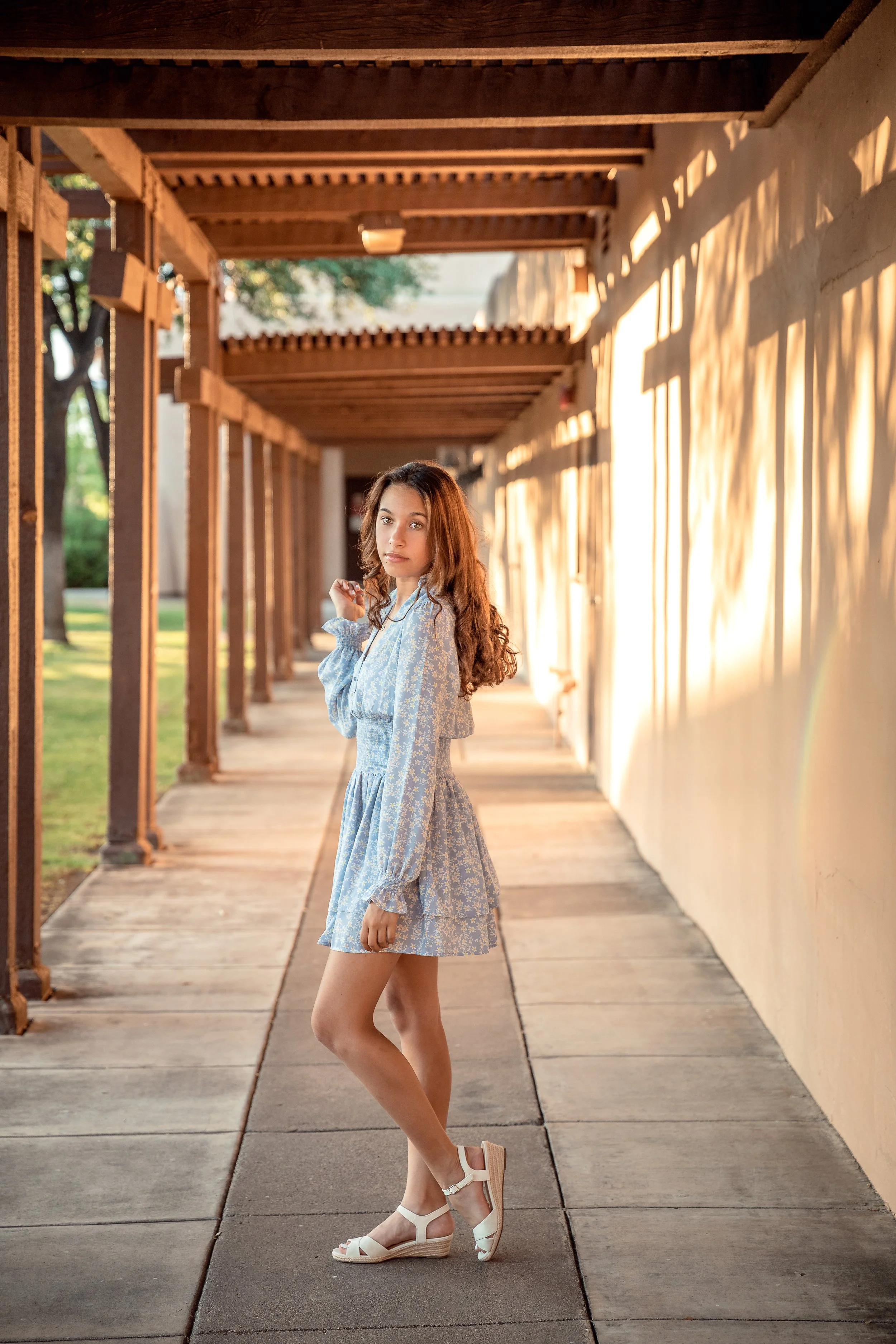 0C0A0606-Edit.jpg