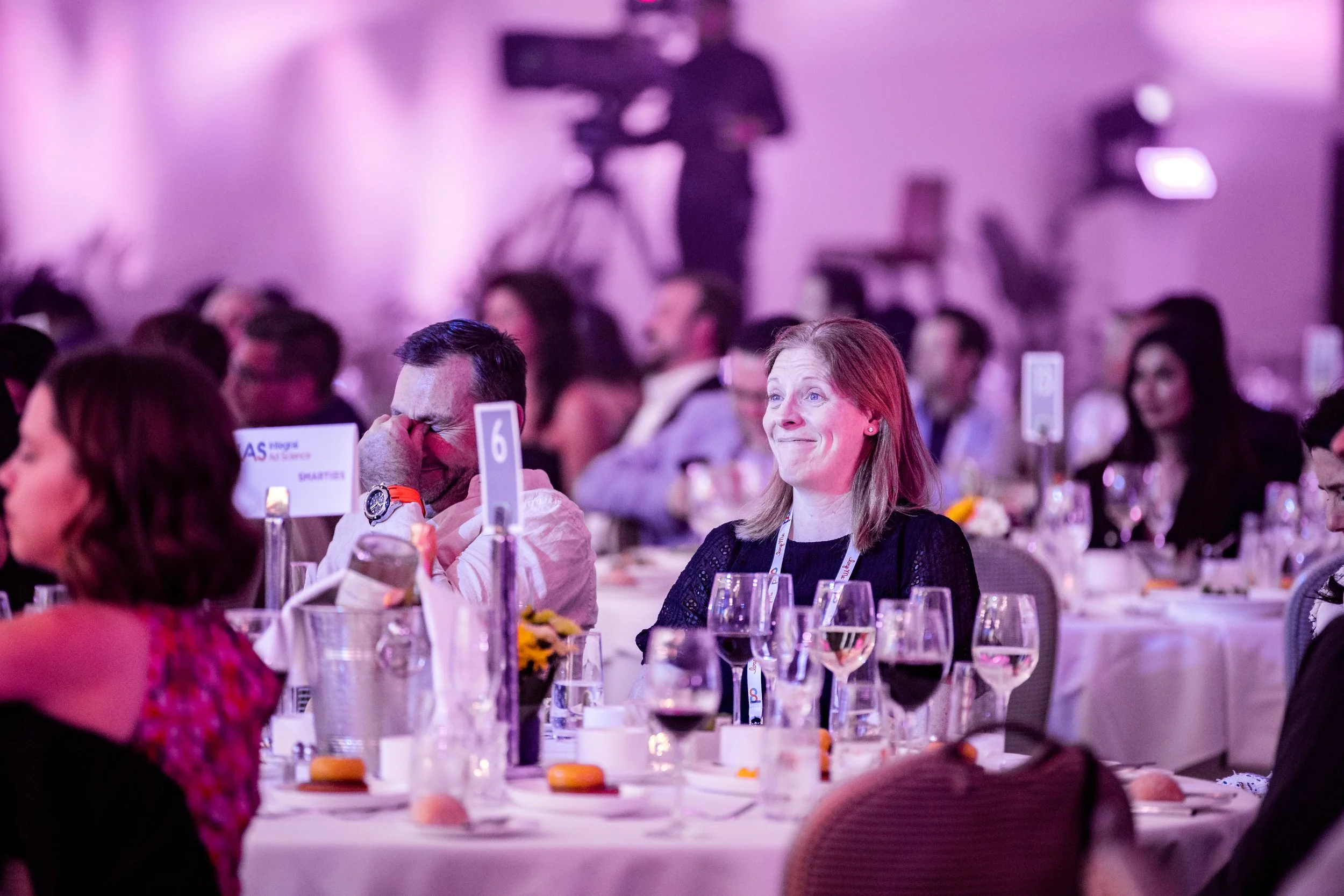 Possible 2023.Smarties-39.jpg