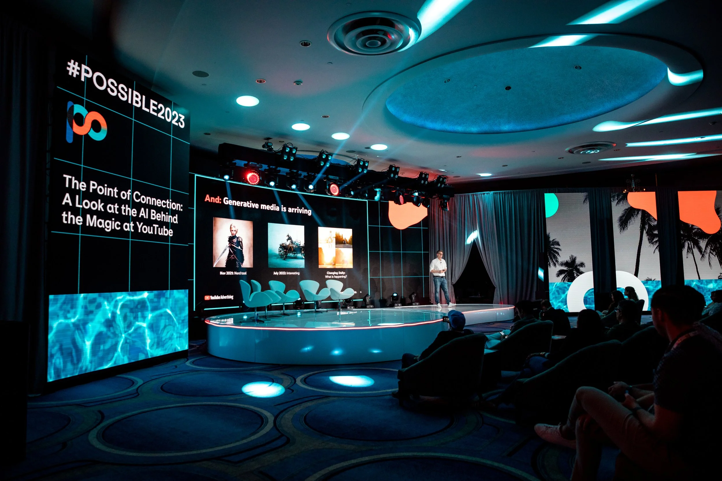 Possible 2023.visionhall-31.jpg