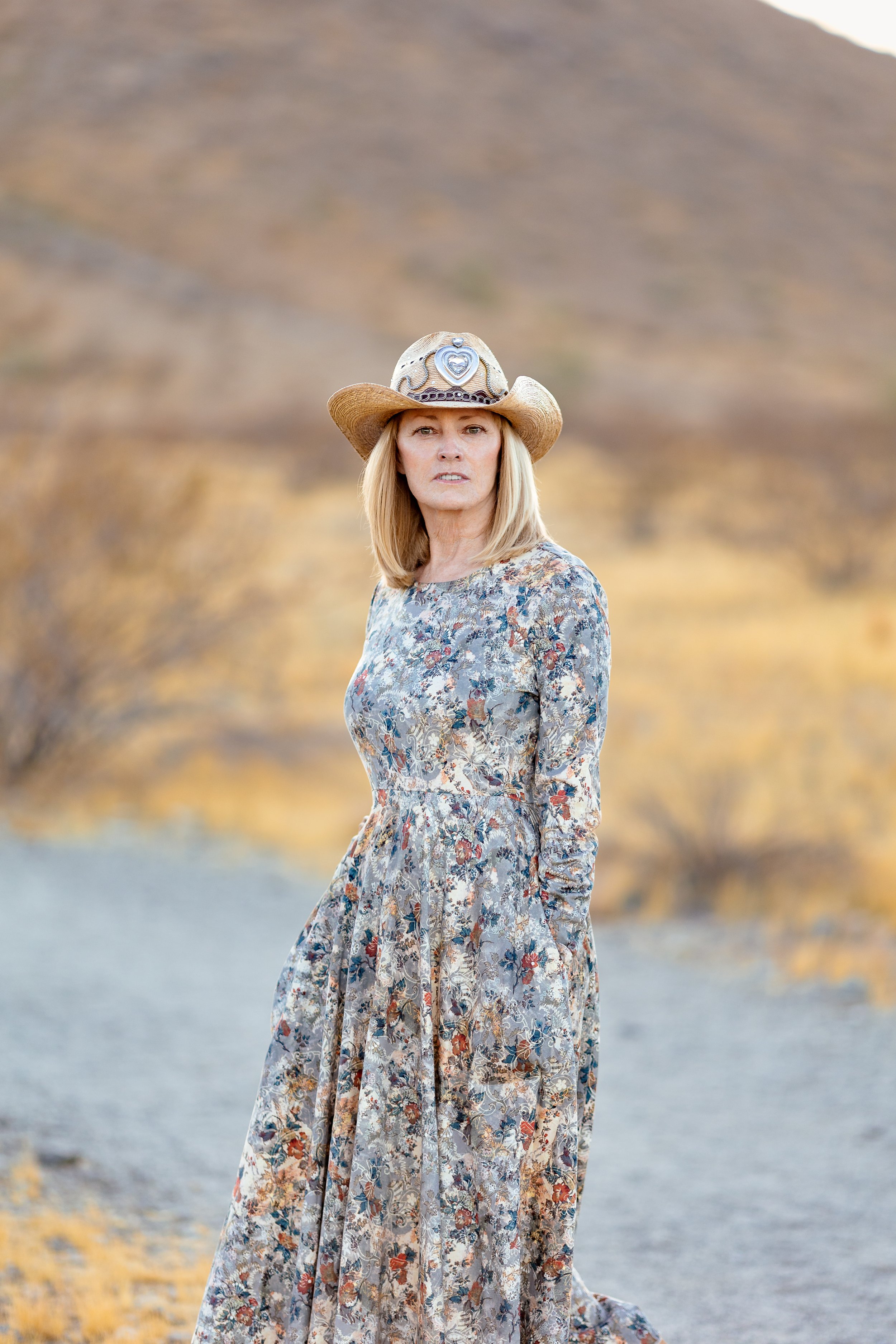 A49A5636-Edit-Edit.jpg