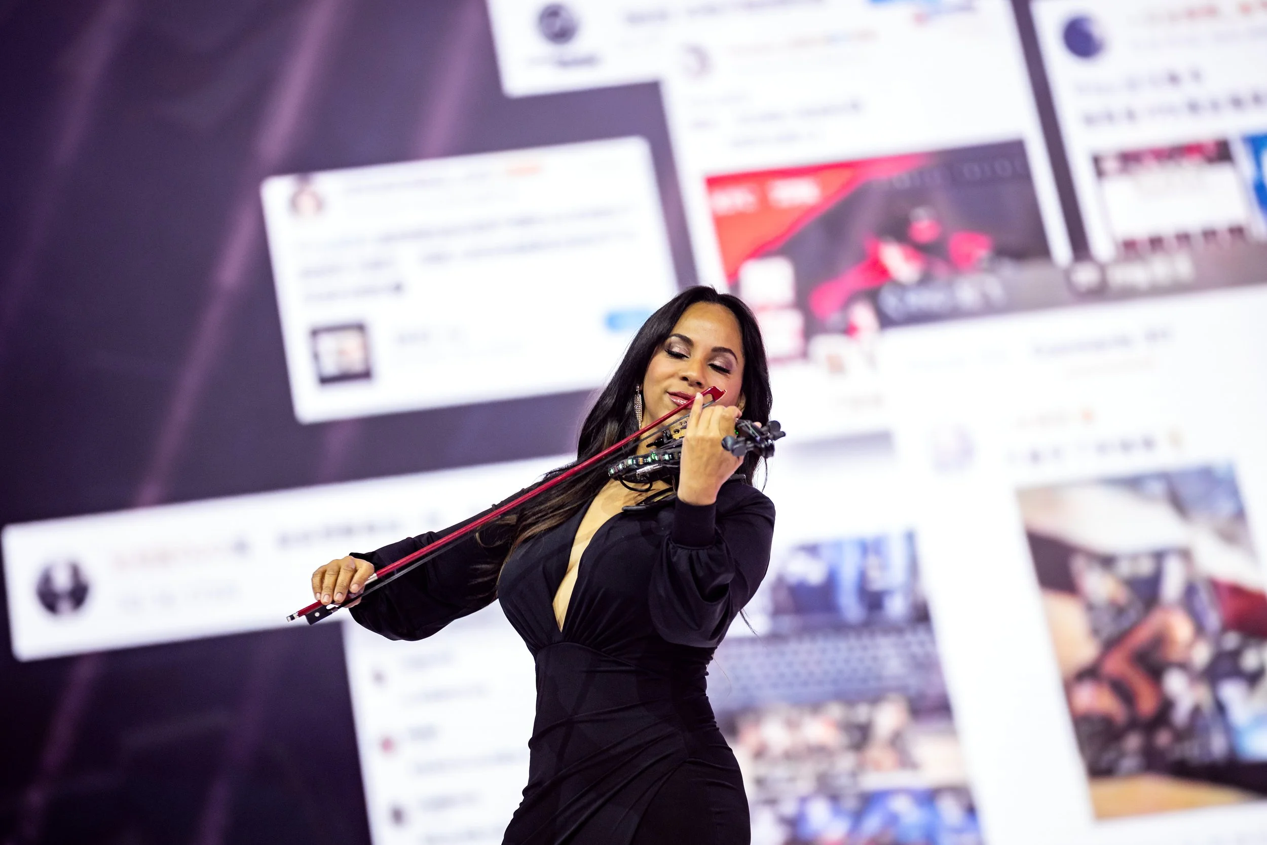 Possible 2023.Smarties(1).jpg