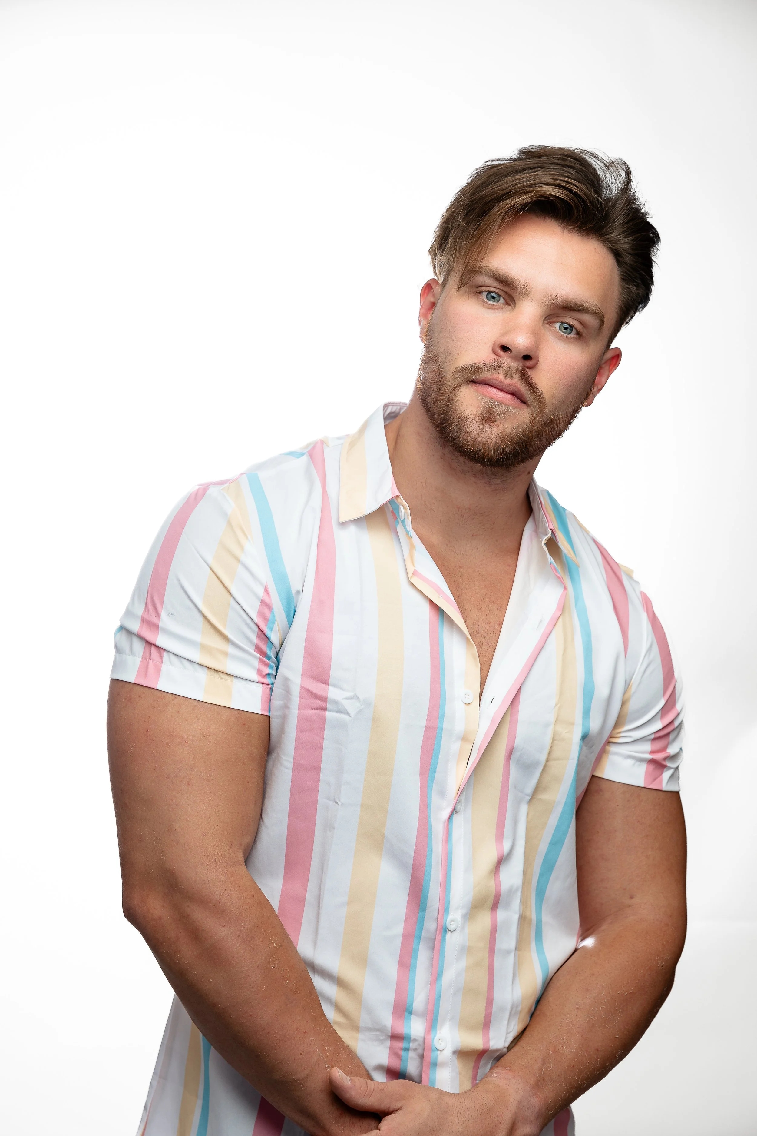 A49A1957-Edit.jpg
