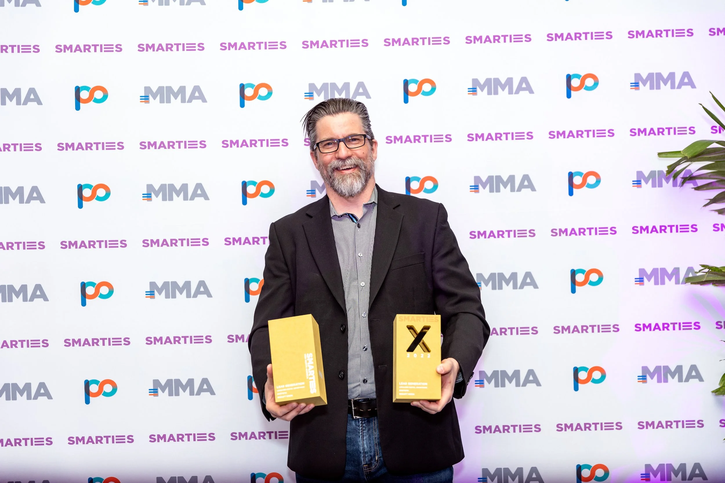 Possible 2023.Smarties-100(1).jpg