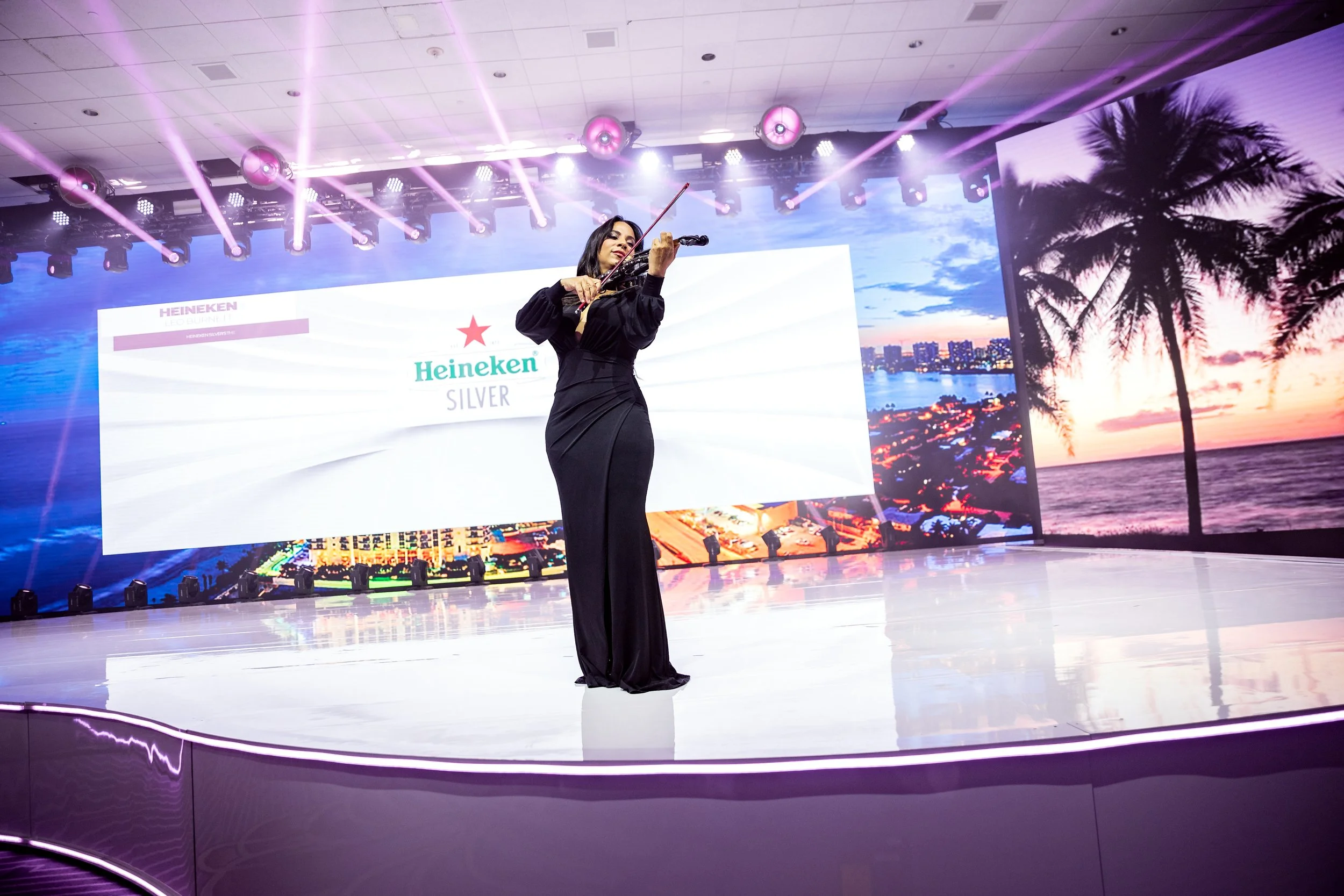 Possible 2023.Smarties-10(1).jpg