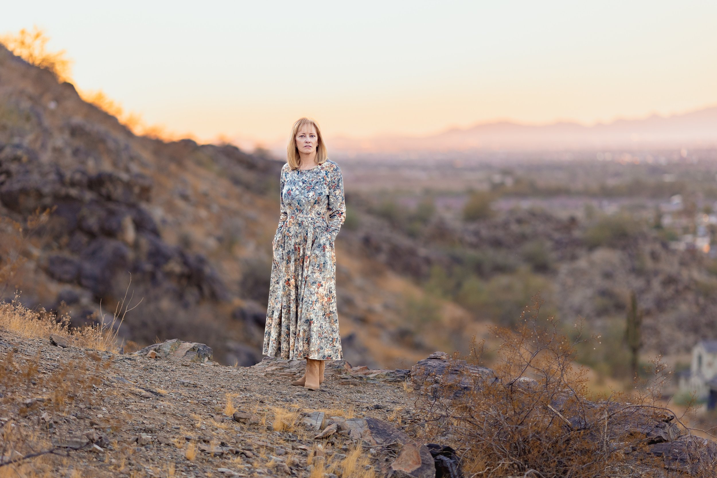 A49A5743-Edit.jpg