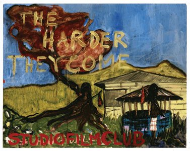 Peter Doig The Harder They Come for Studio Film Club - Copyright courtesy of Frieze and the Artist.jpg
