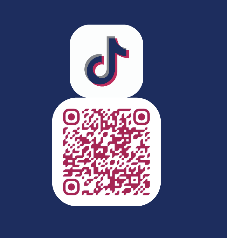 Screenshot 2026-01-14 at 08.46.18.png