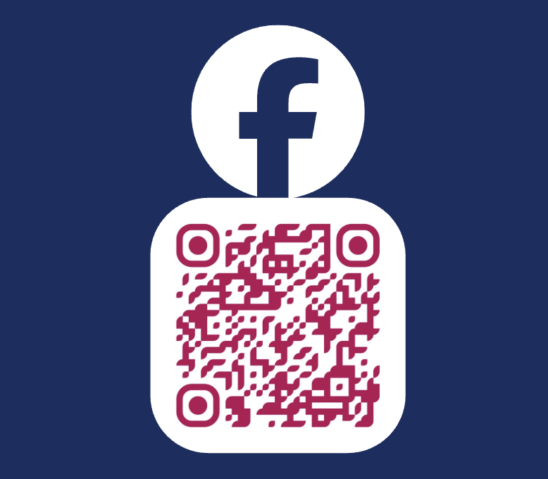 Screenshot 2026-01-14 at 08.38.00.png