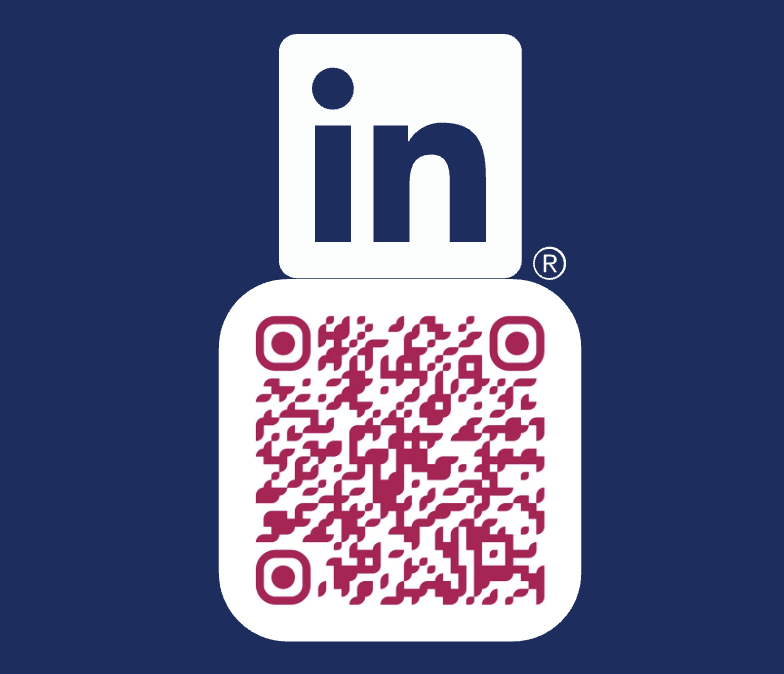 Screenshot 2026-01-14 at 08.38.38.png