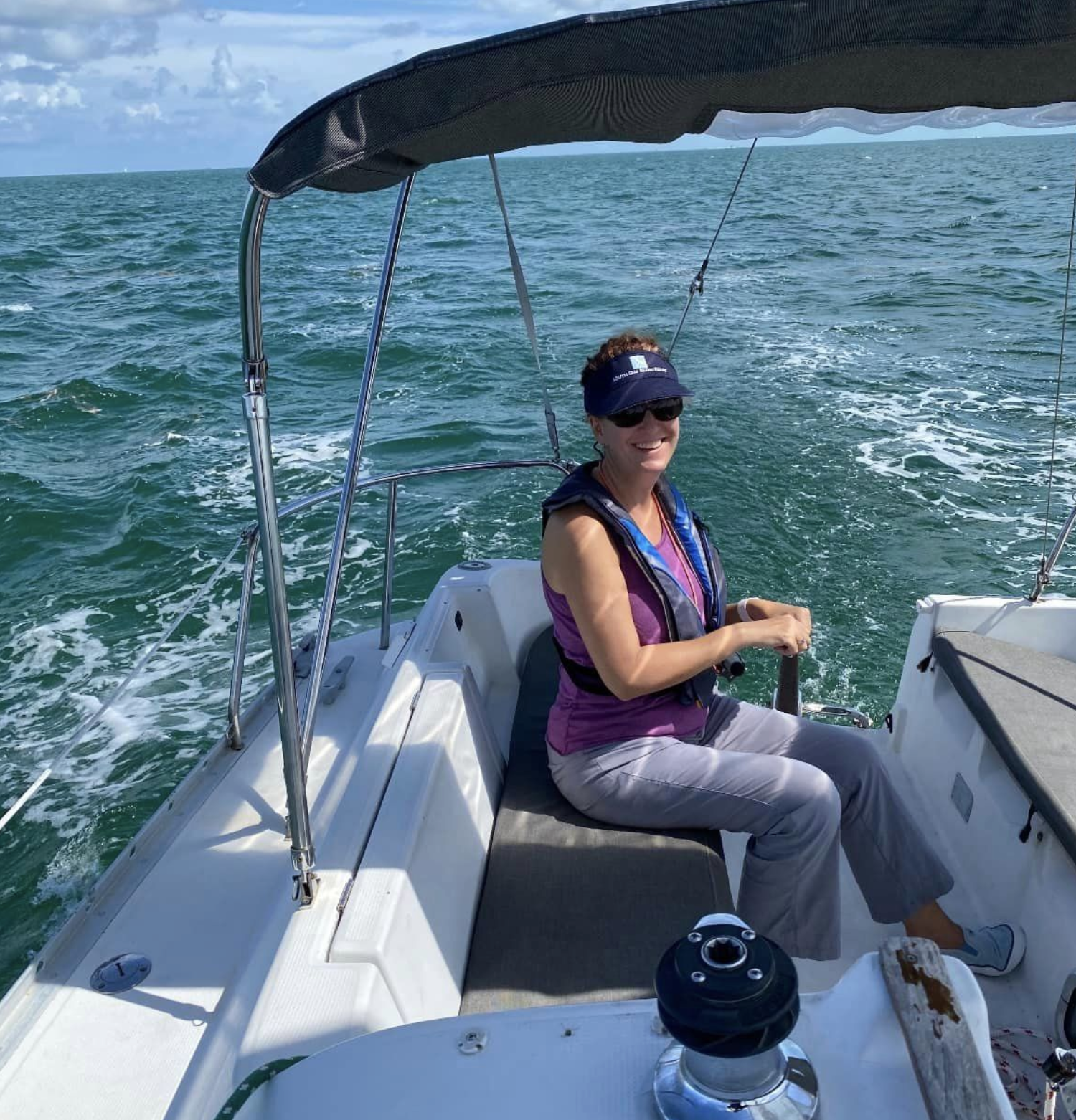 Screenshot 2023-12-15 at 10.17.03 AM.png