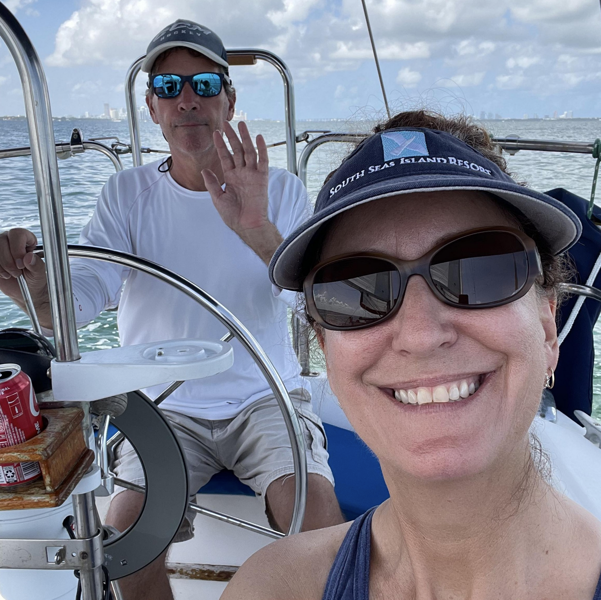 Screenshot 2023-12-15 at 10.16.27 AM.png