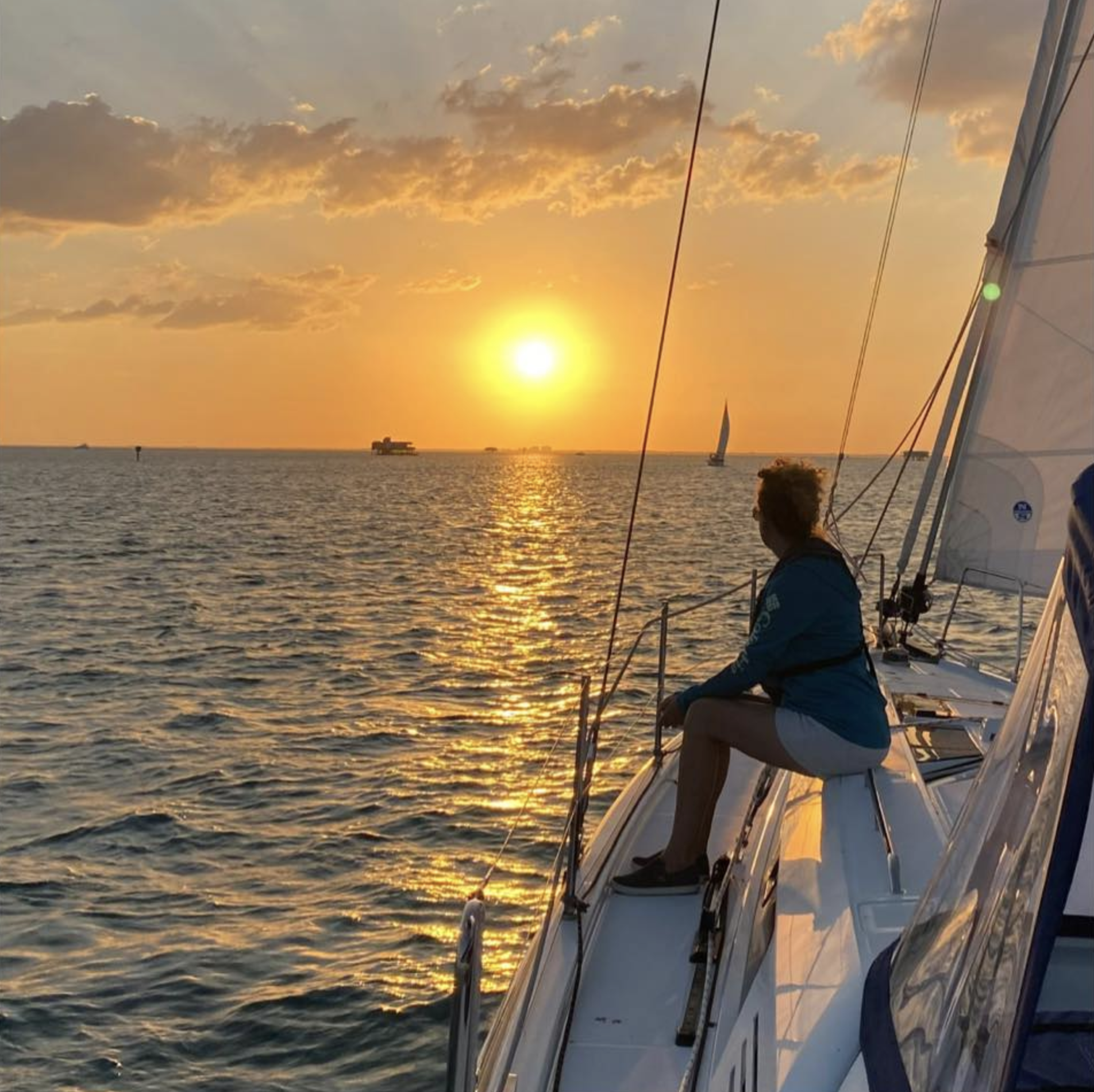 Screenshot 2023-12-15 at 10.15.51 AM.png