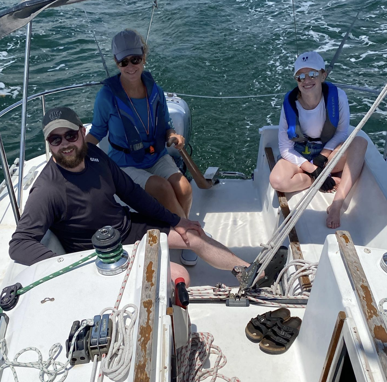 Screenshot 2023-12-15 at 10.17.25 AM.png