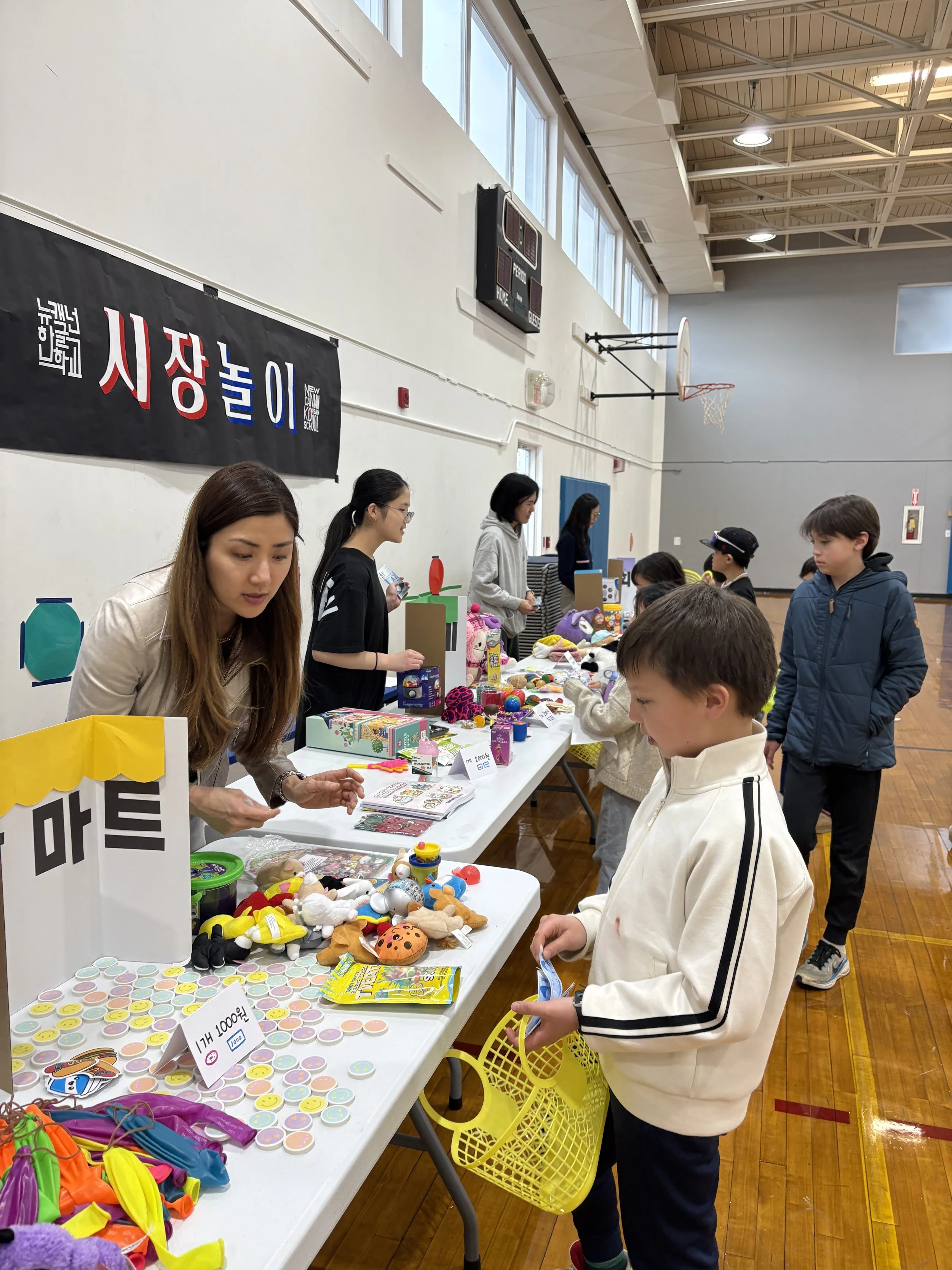 9. 호건.JPG