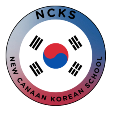 New Canaan Korean School