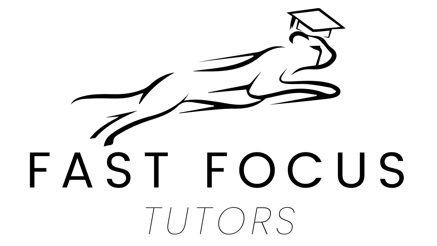 Fast Focus Tutors