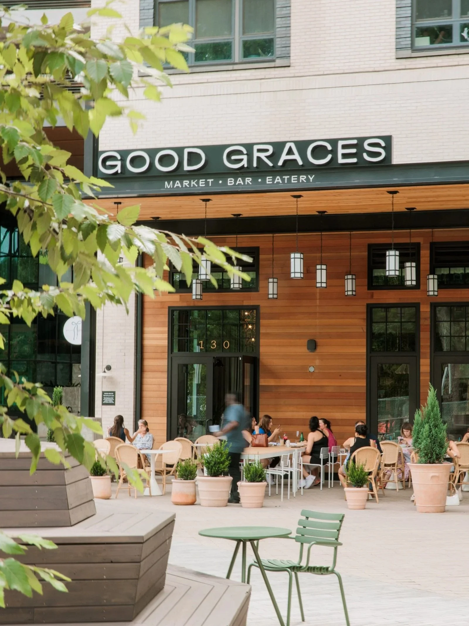 Good-Graces-August-2025-2.jpg