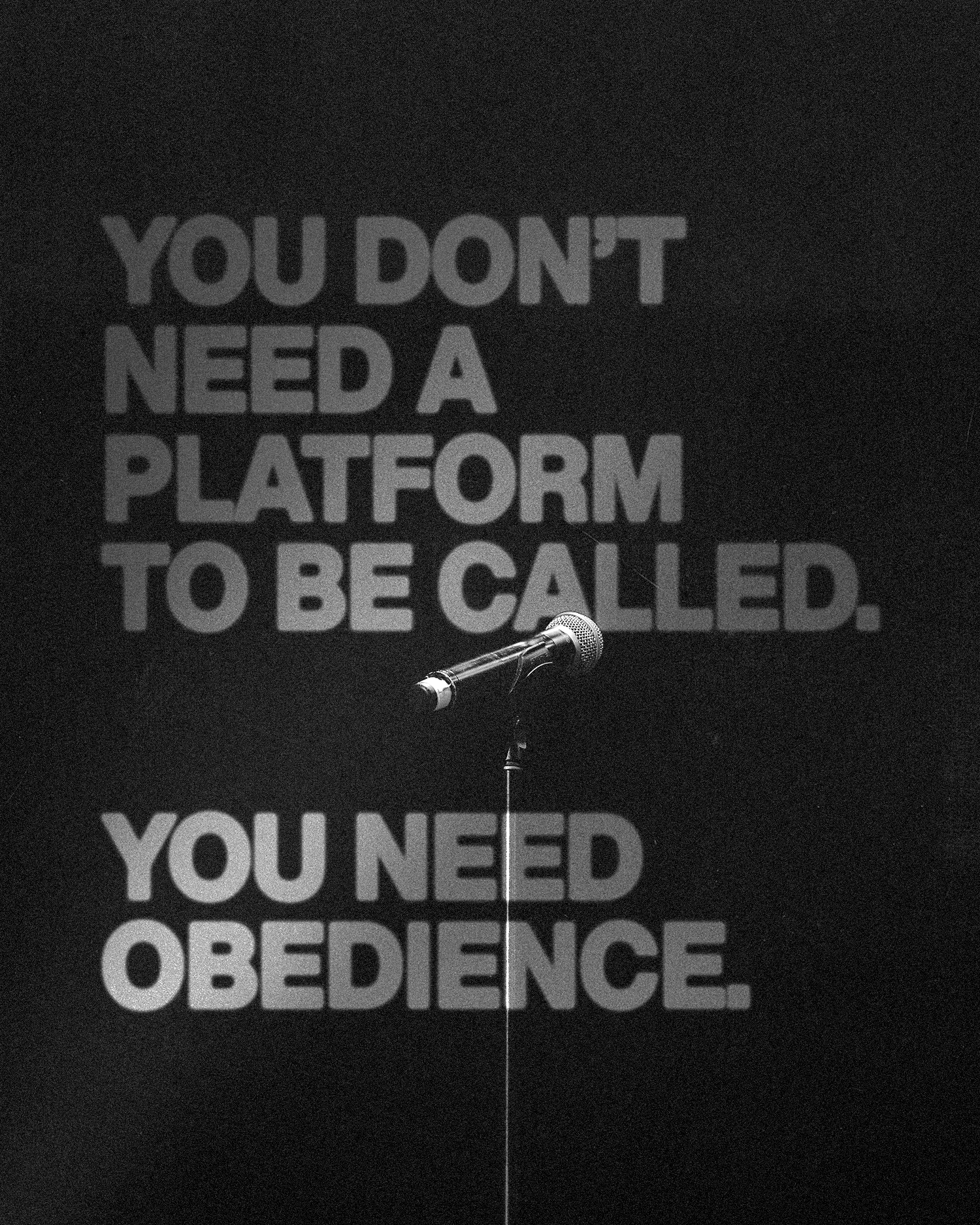 JB_07_14_1.png