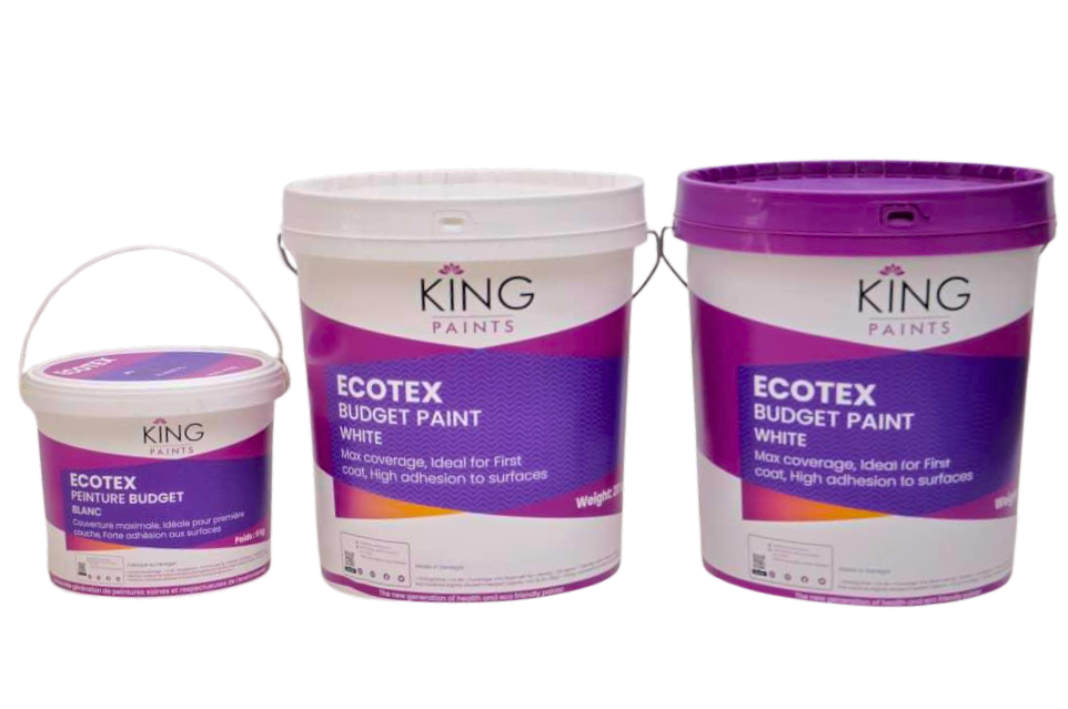 king ecotex.png