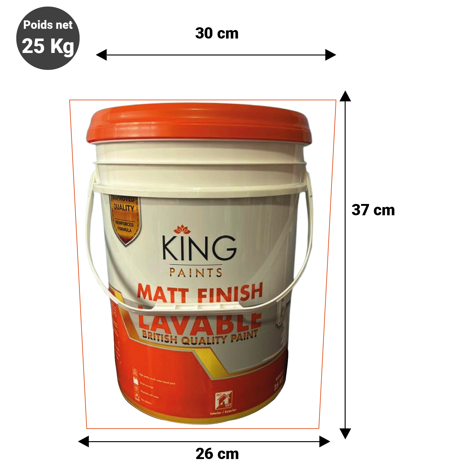 KING PAINTS MATT.png