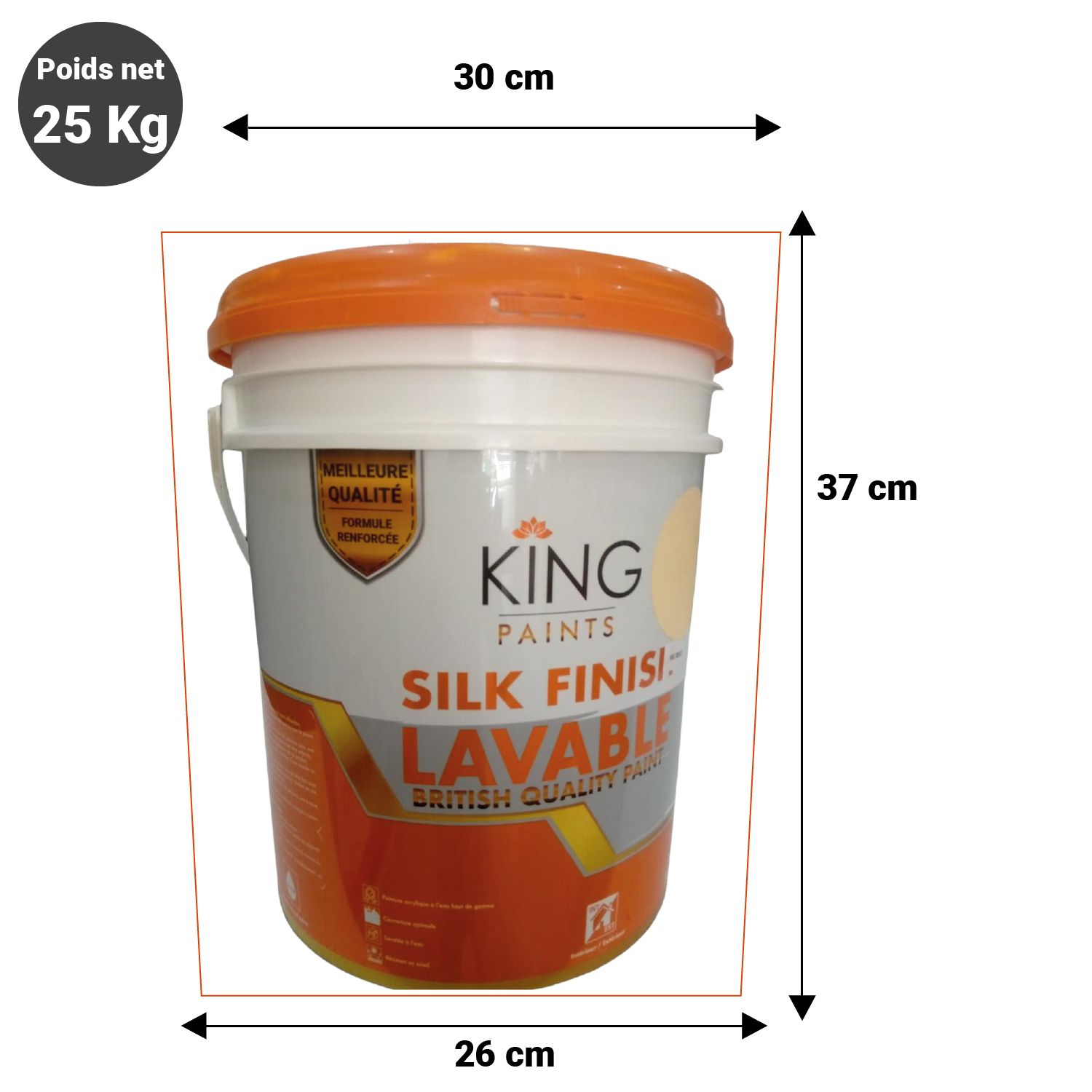 KING PAINTS SILK.png