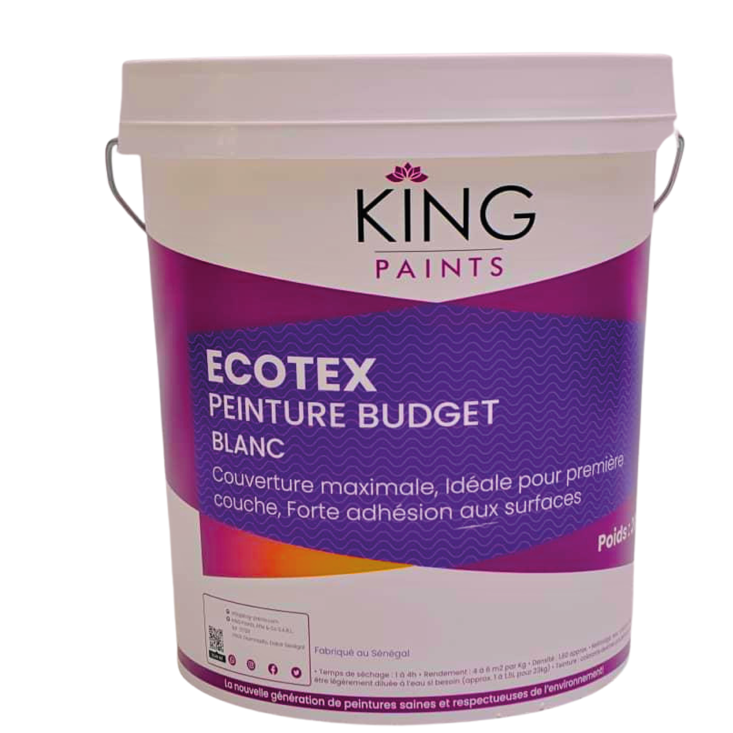 KING ECOTEX 23 KG.png