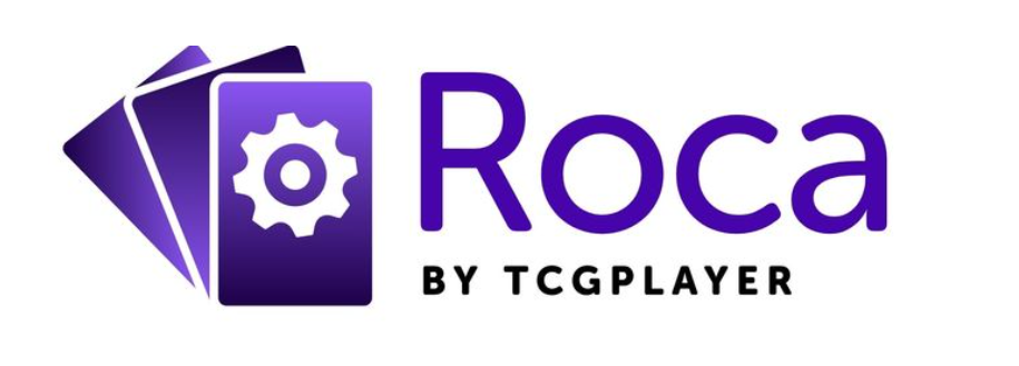 Roca by TCGplayer