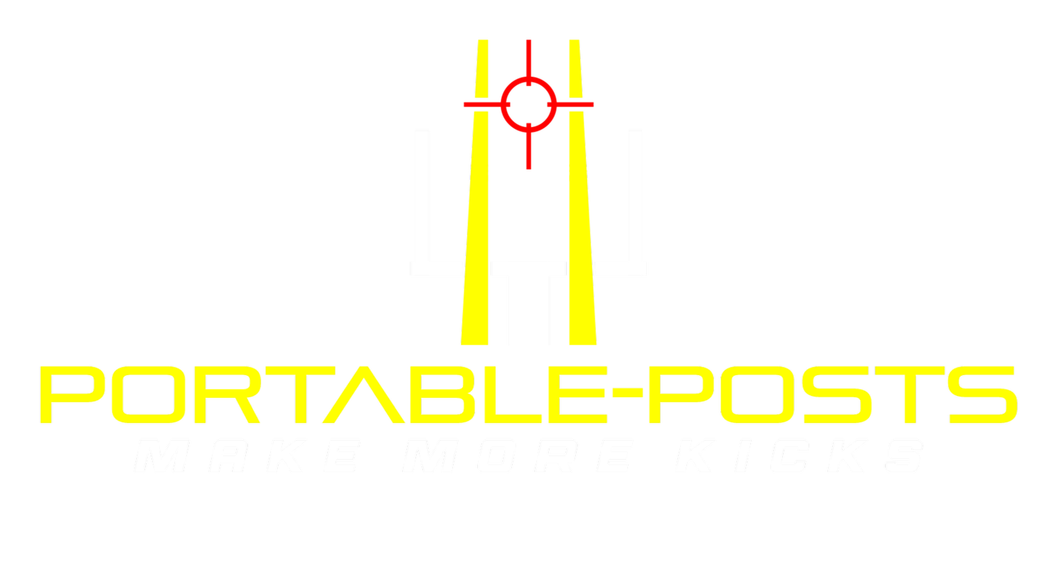 Portable-Posts