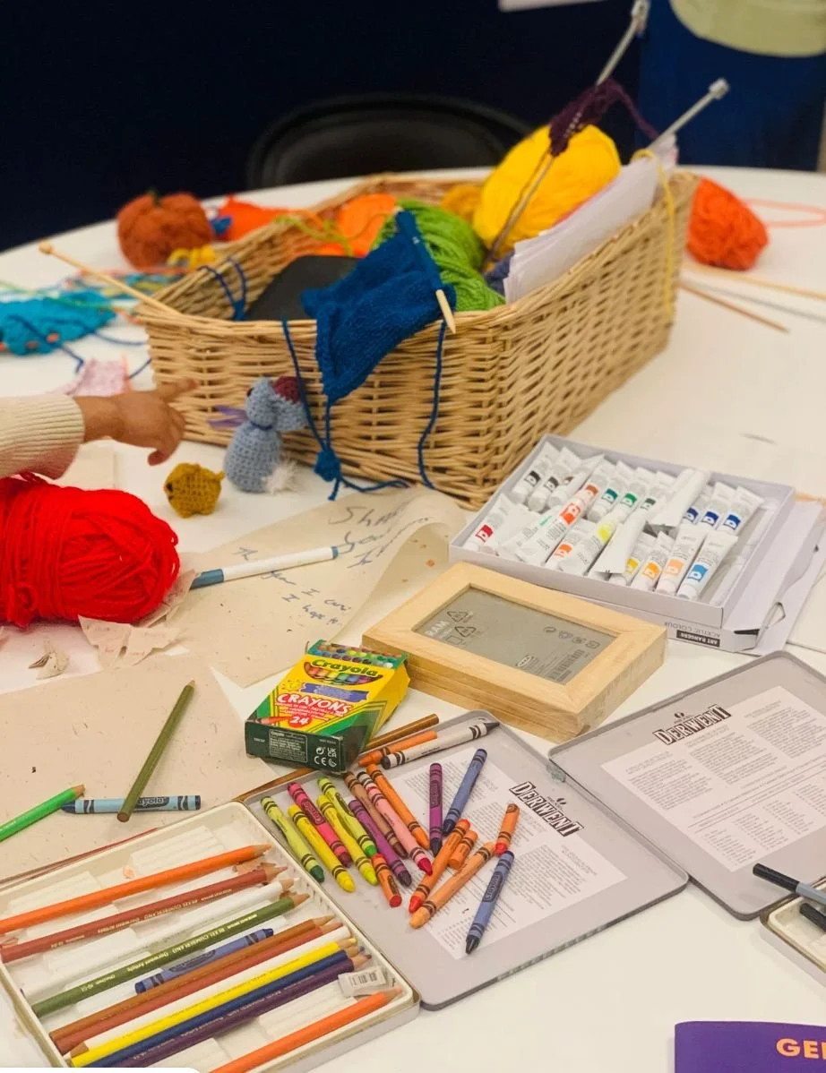 WhatsApp Image 2026-03-15 at 11.58.32 (3).jpeg