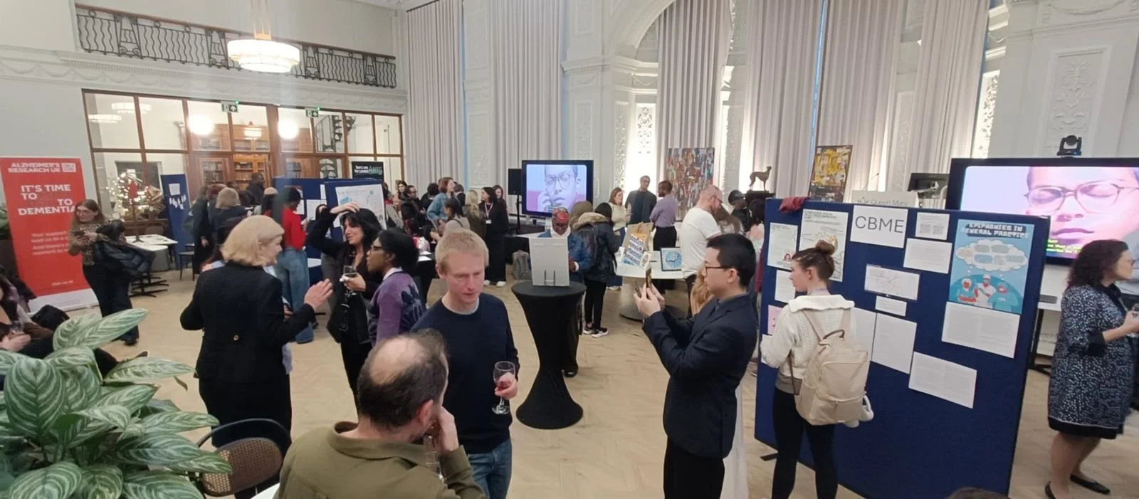 WhatsApp Image 2026-03-15 at 11.58.32 (1).jpeg