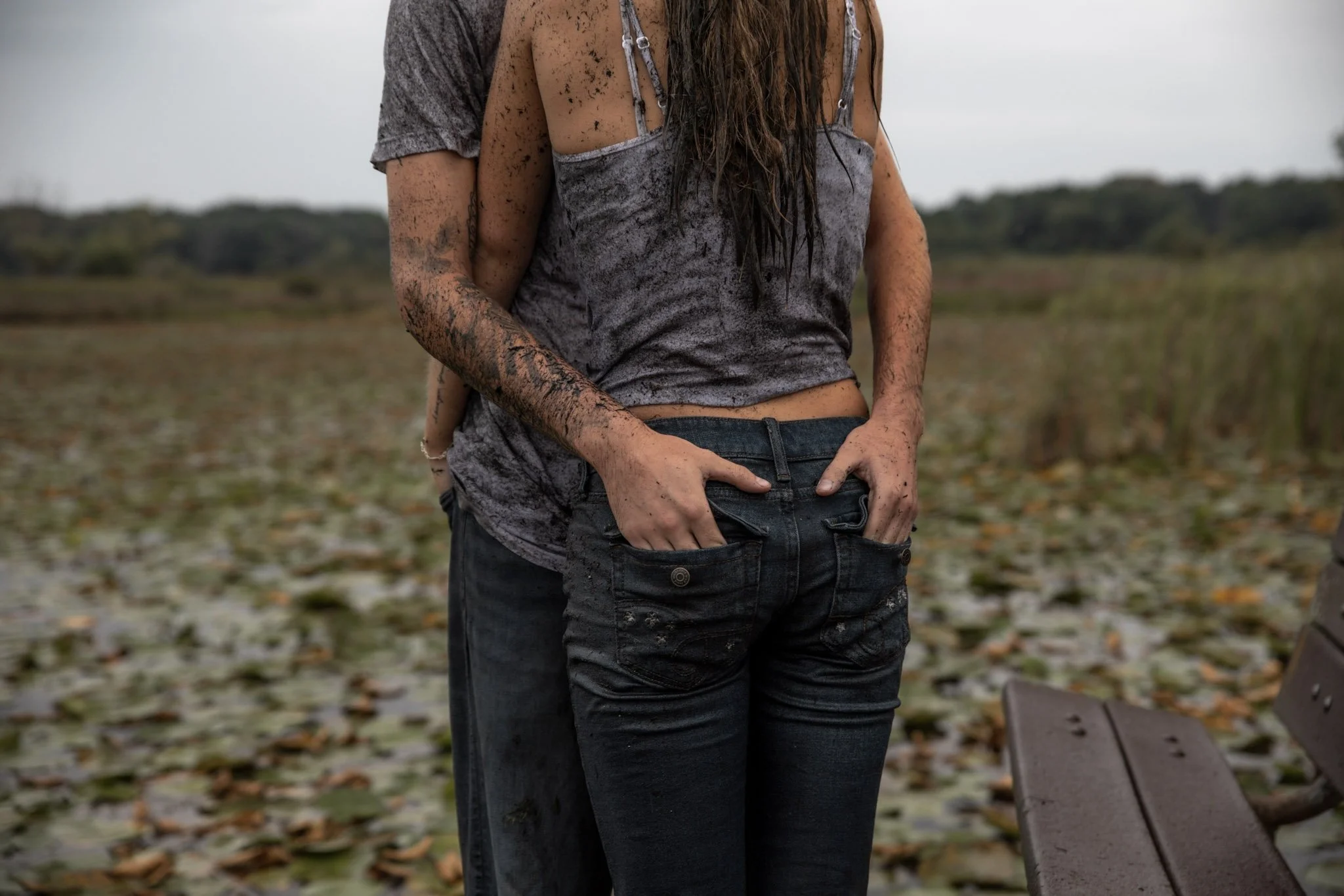 3-FG8A7103.jpg