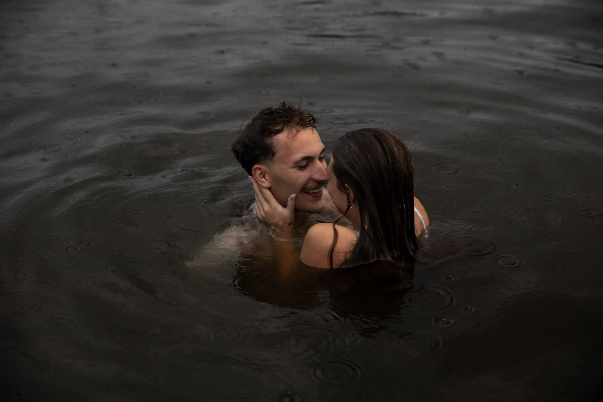 4-FG8A7209.jpg
