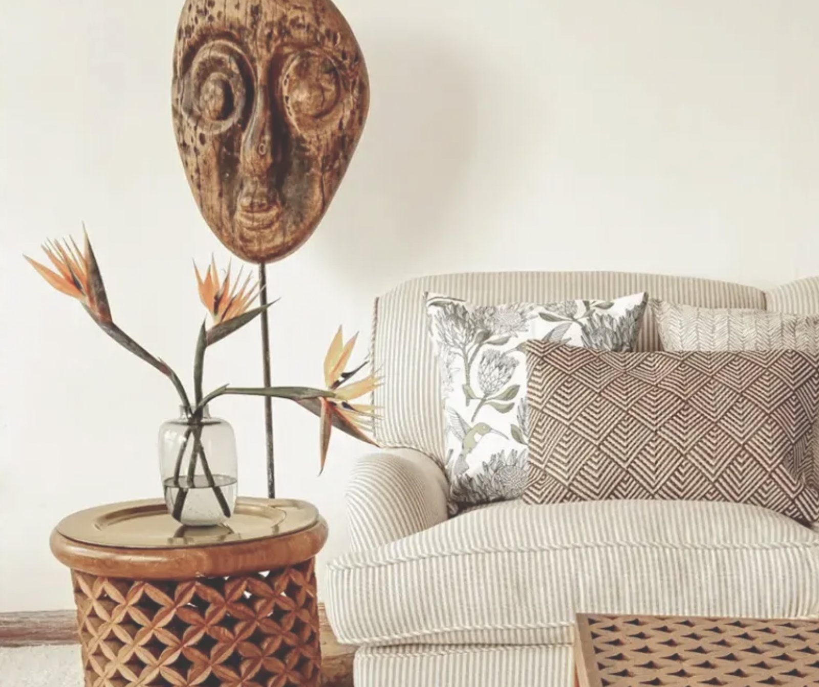 Screen Shot 2024-05-14 at 5.12.55 PM.png