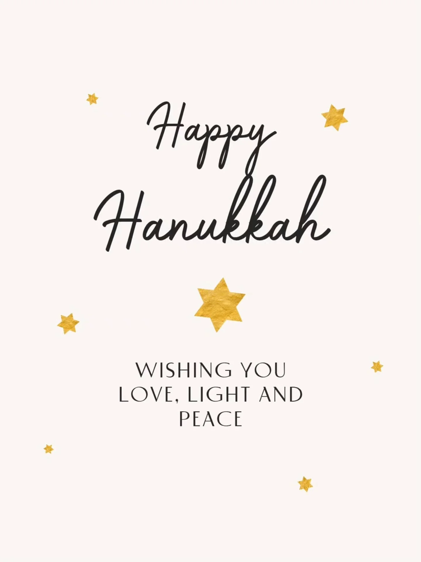 Happy Hanukkah from Grafton Peek Social Hall 🕎

#happyhanukkah #seasonoflight #communitygathers #graftonpeeksocialhall