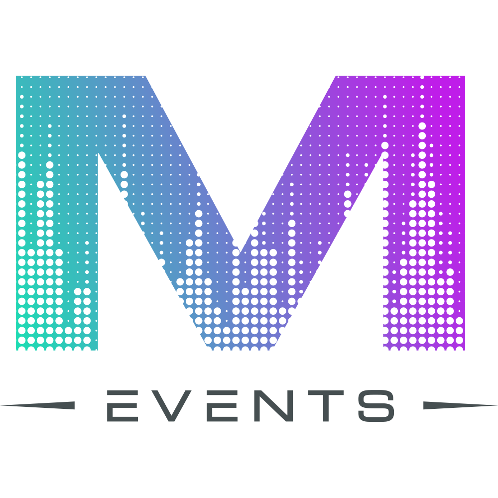 MAC Events Logo