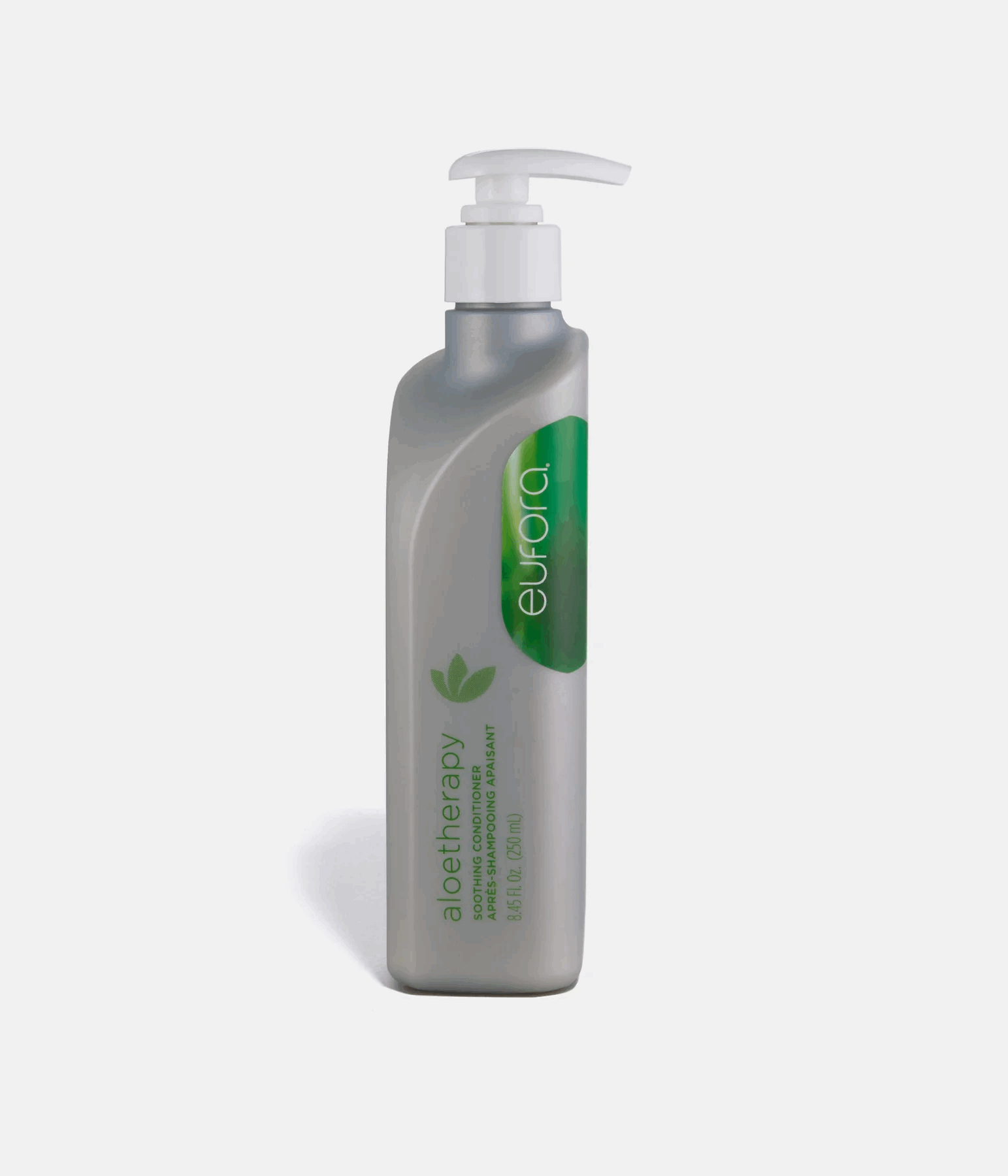 Soothing Conditioner