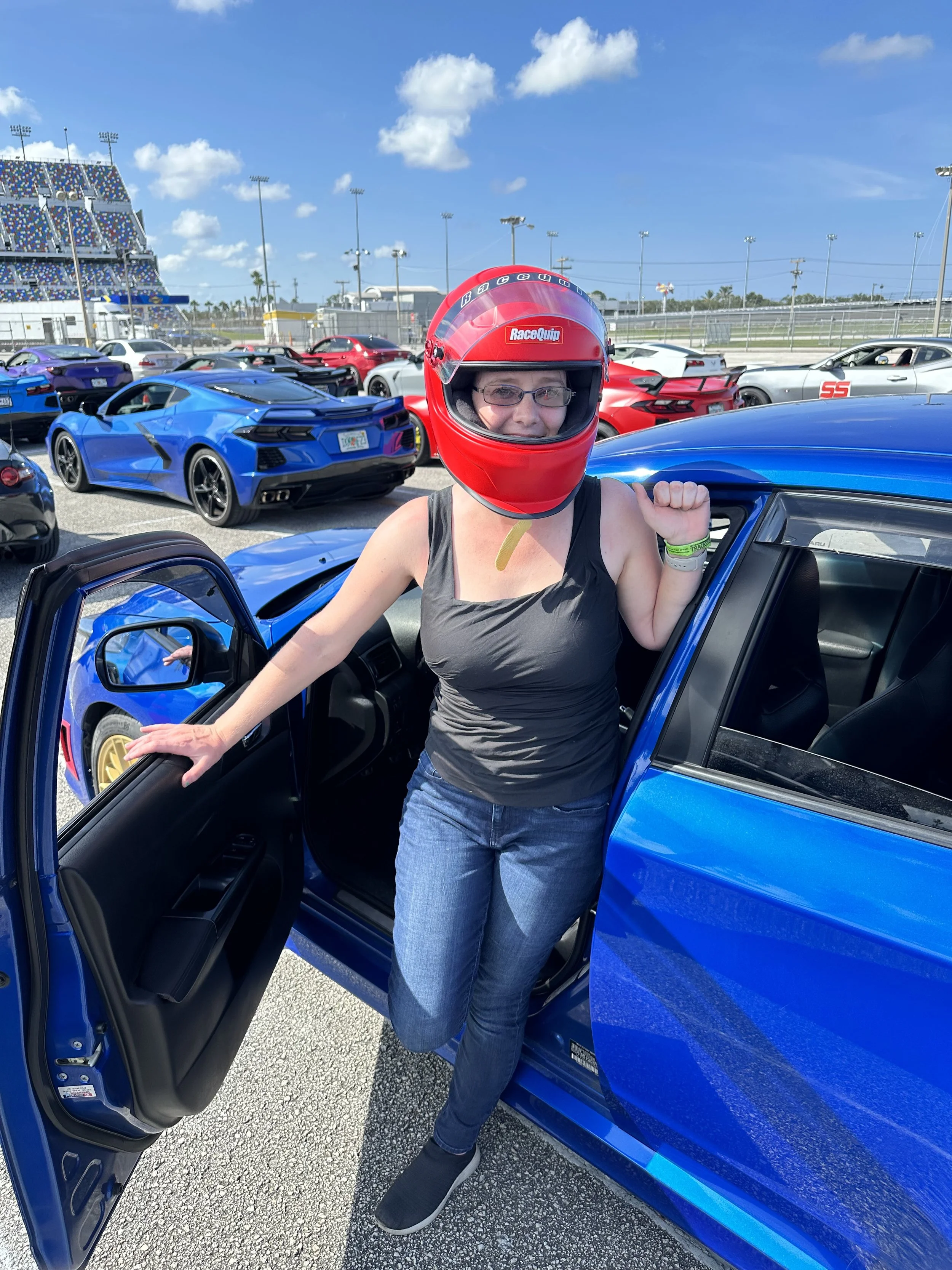 About — Kyle's Auto Repair