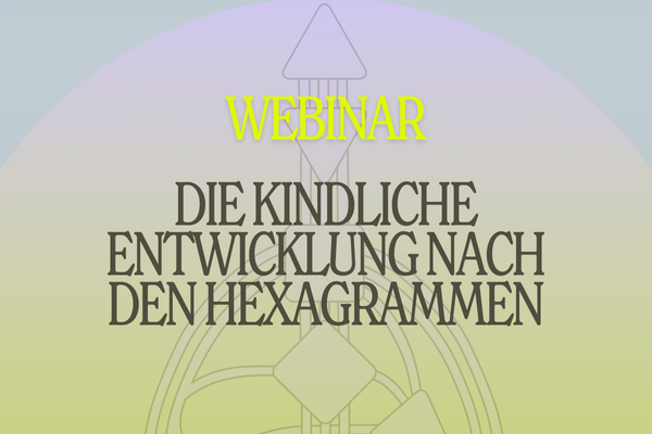 Vorlage Angebote Cover  .png