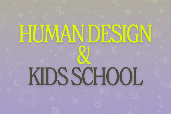 Vorlage Angebote Cover  .png