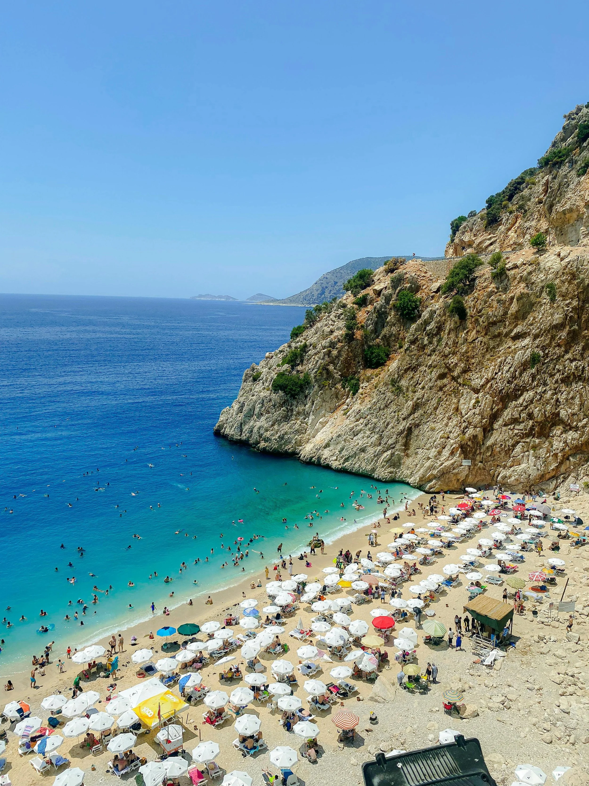 Best March Break Destinations