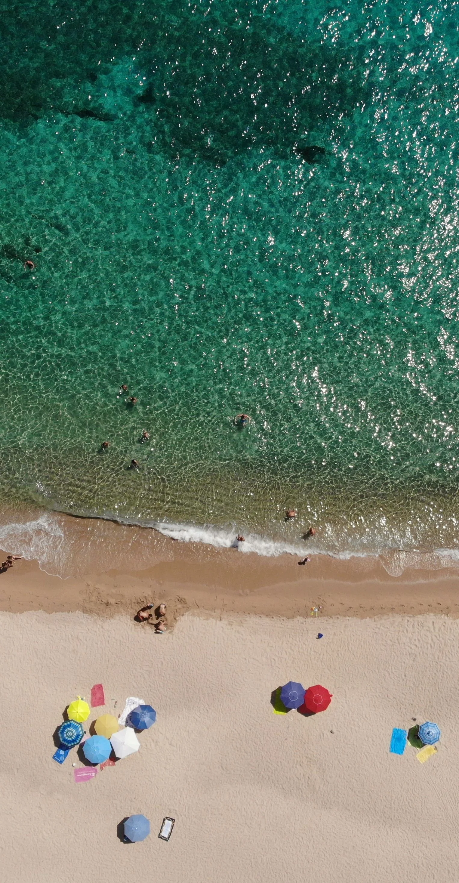 Best Destinations for Family Vacations