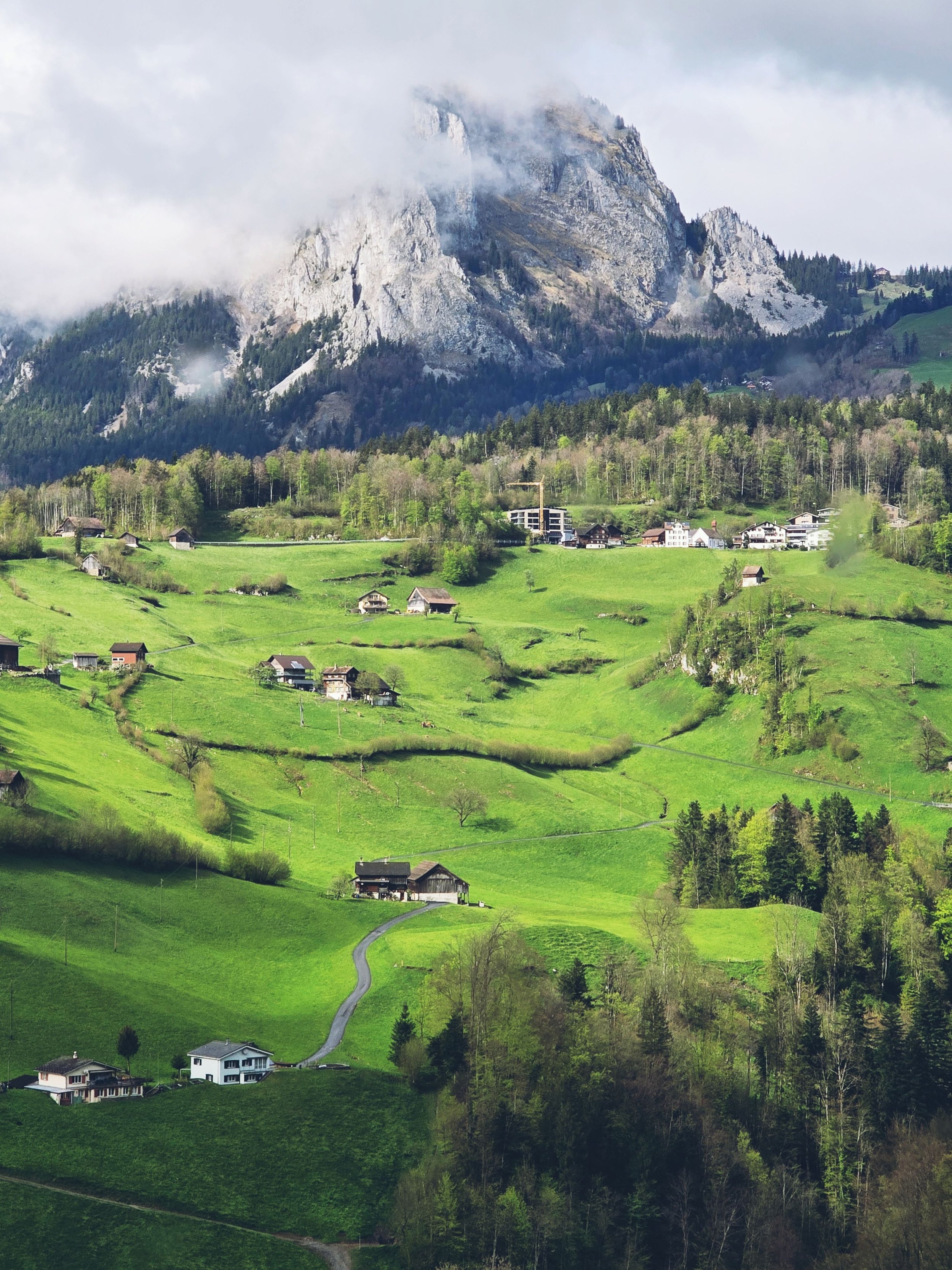 Trending Travel Destinations for 2027