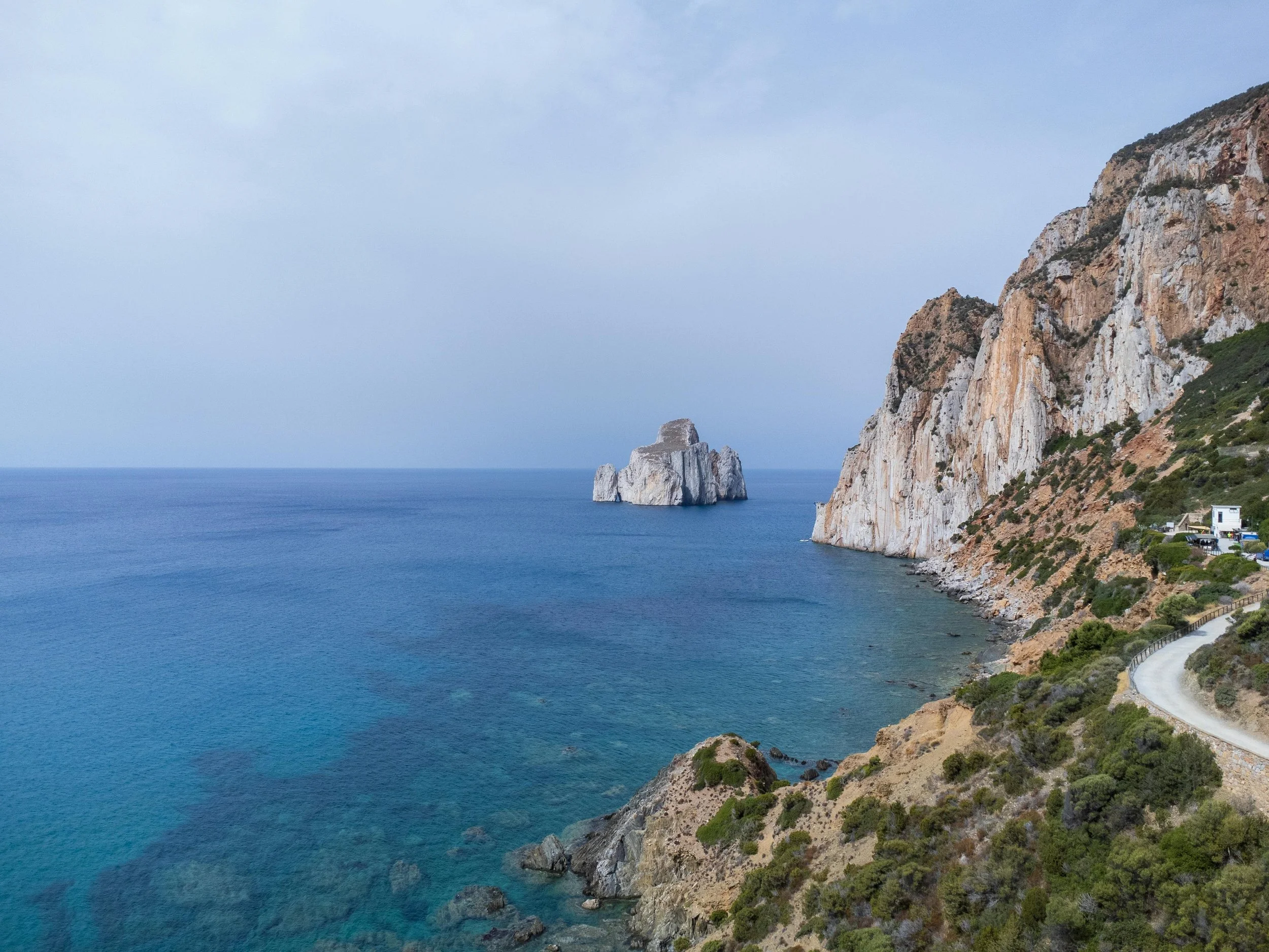Trending Travel Destinations for 2026